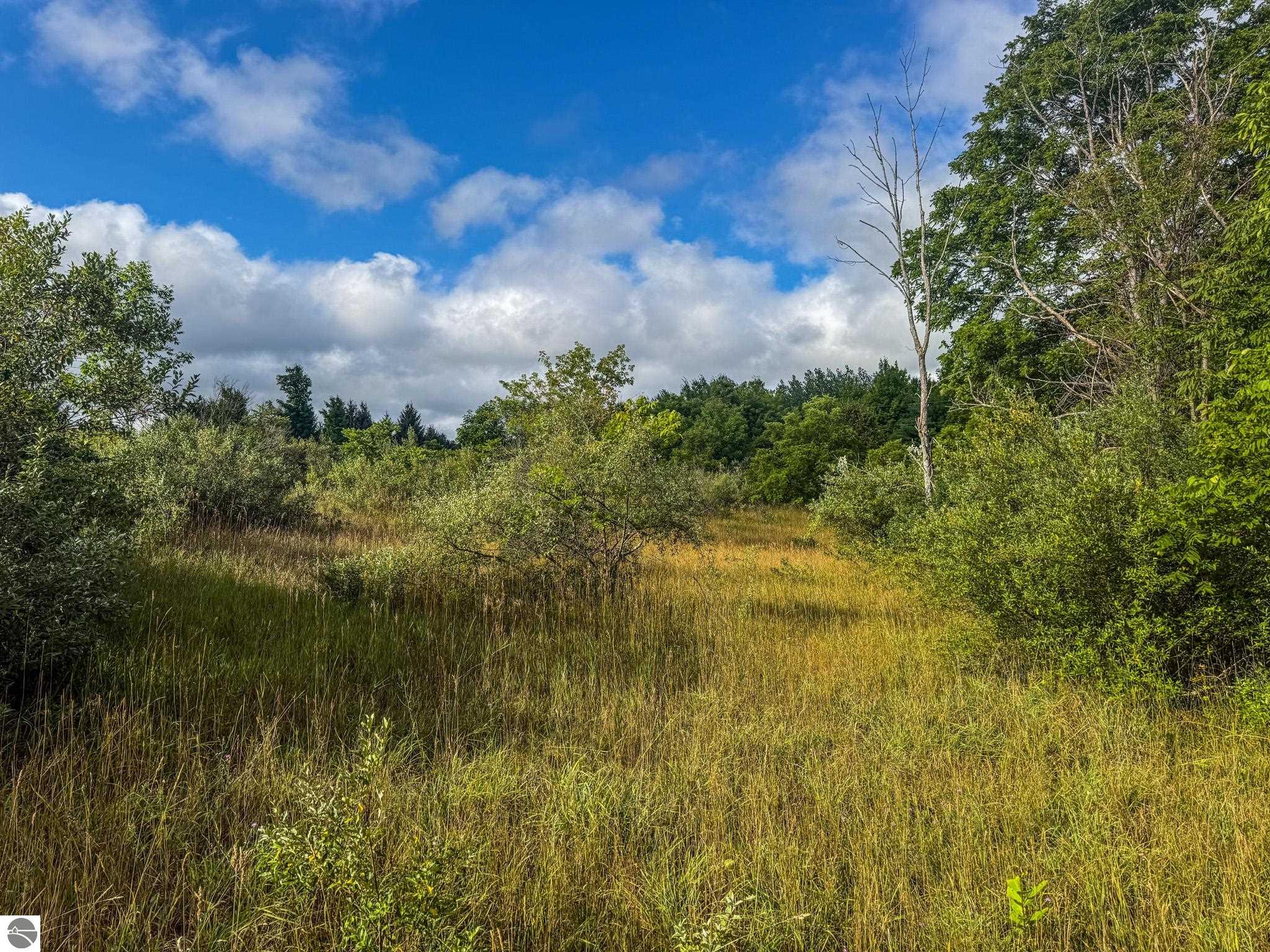 Parcel 4 E Darga Road