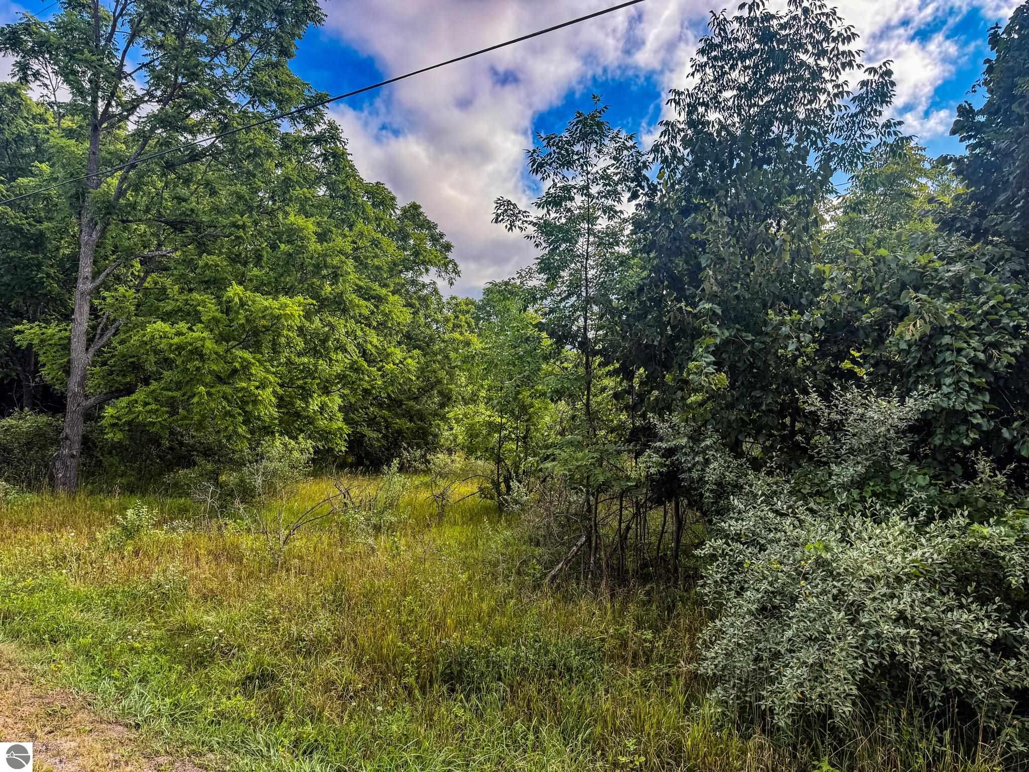 Parcel 4 E Darga Road