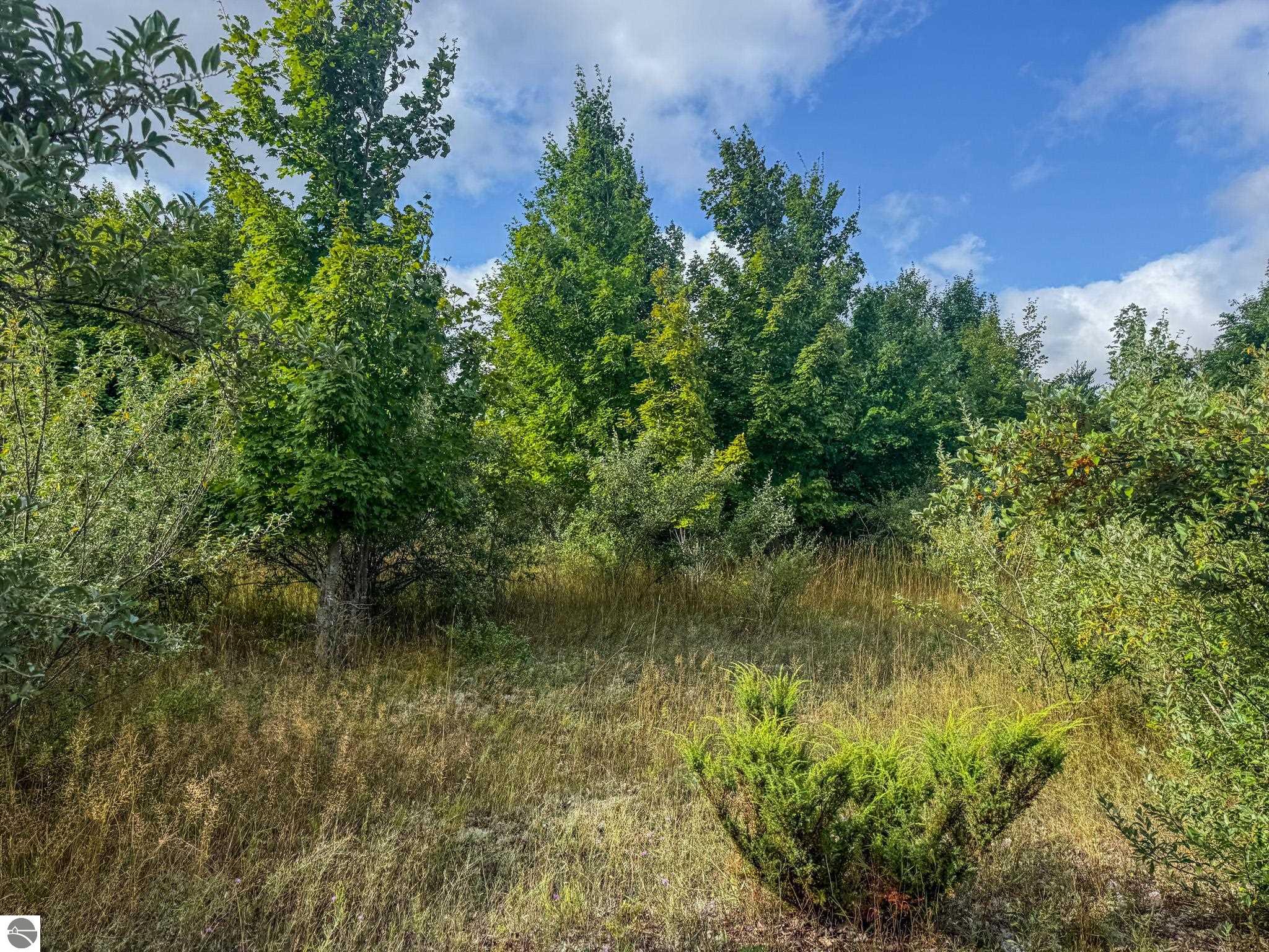 Parcel 4 E Darga Road