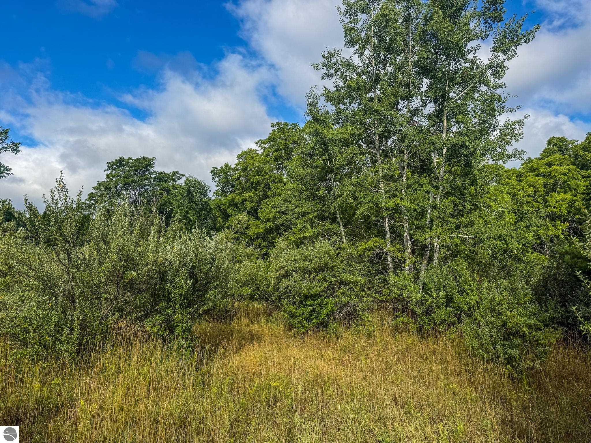 Parcel 4 E Darga Road