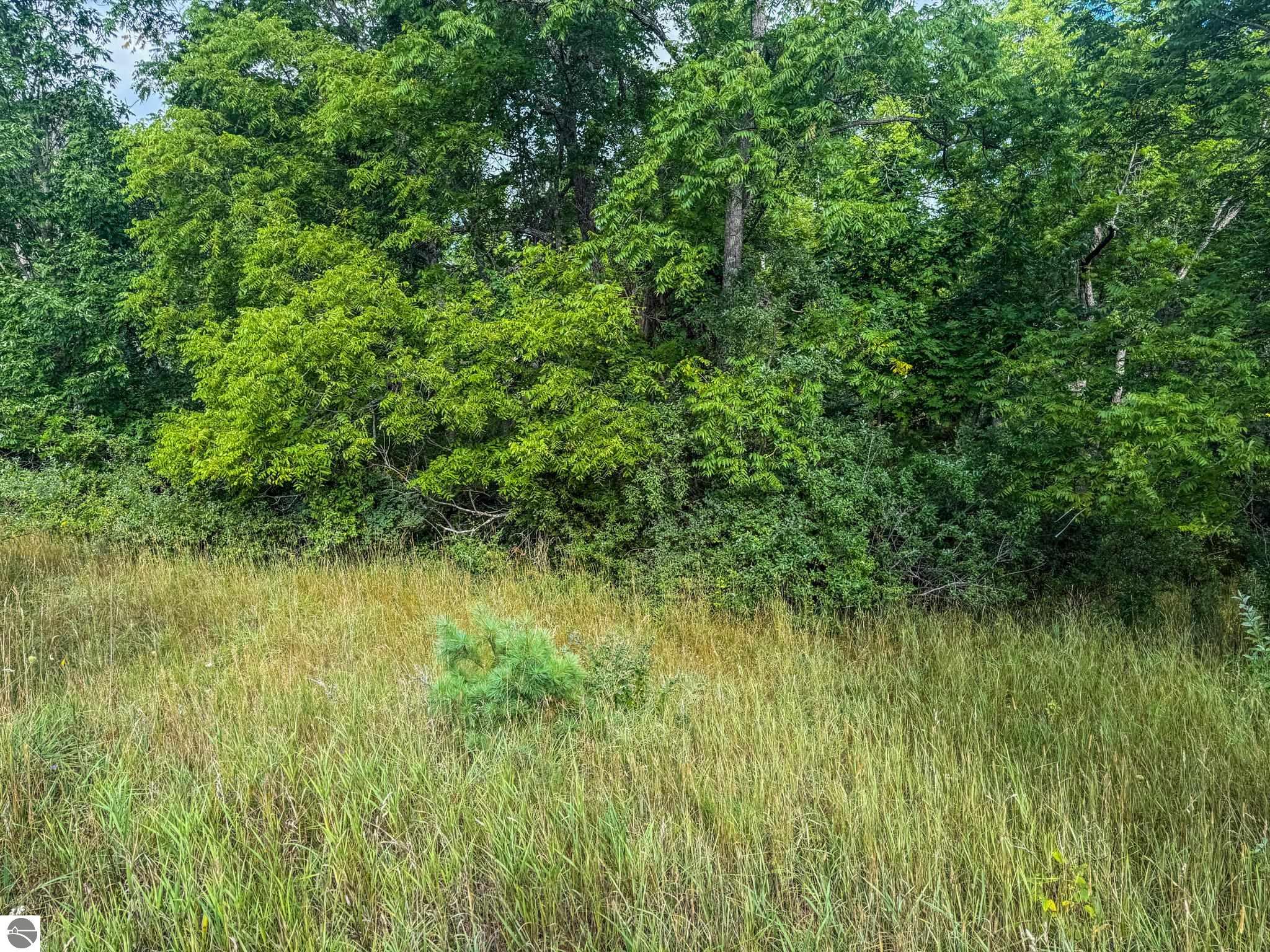 Parcel 4 E Darga Road