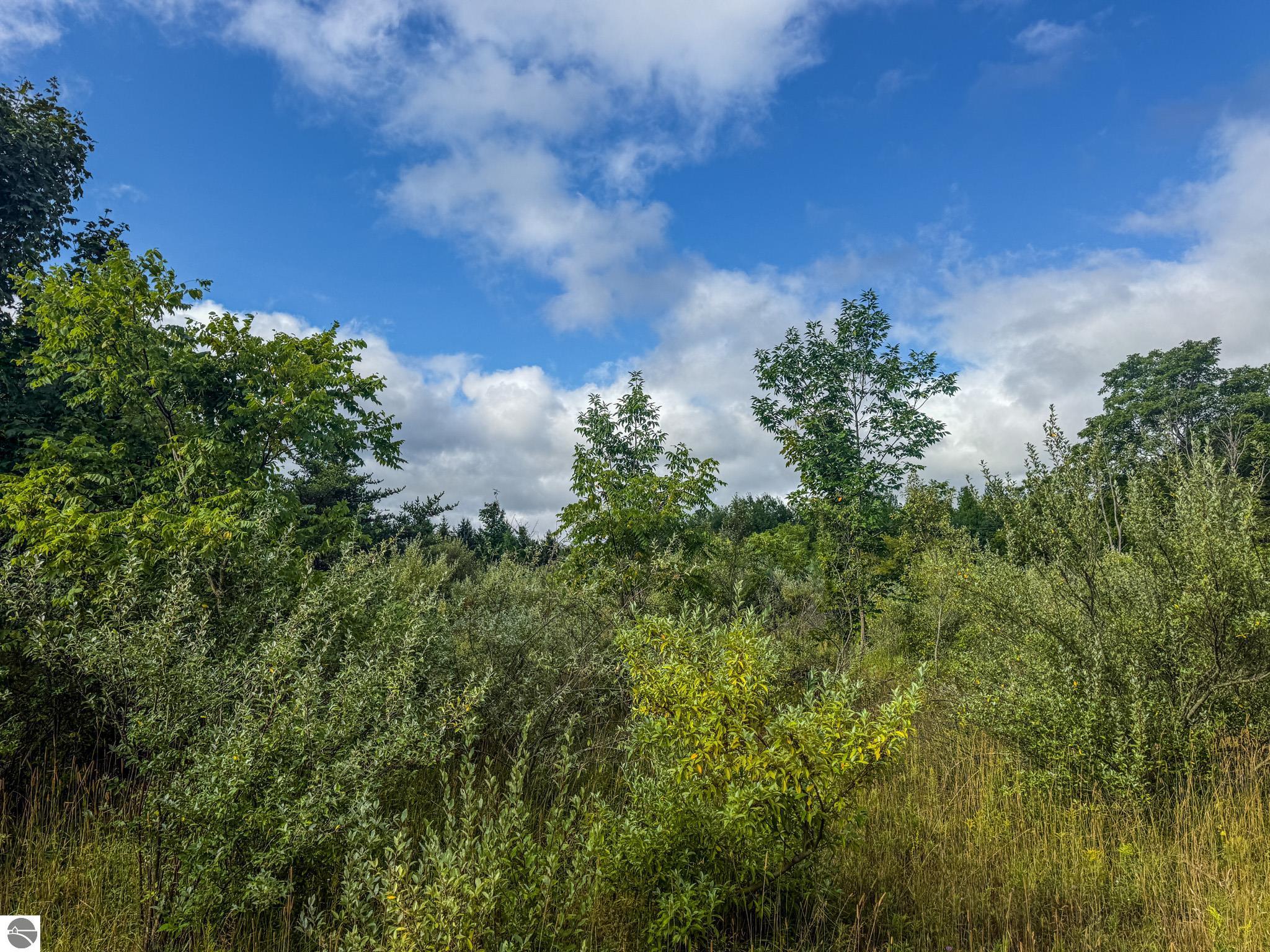 Parcel 4 E Darga Road