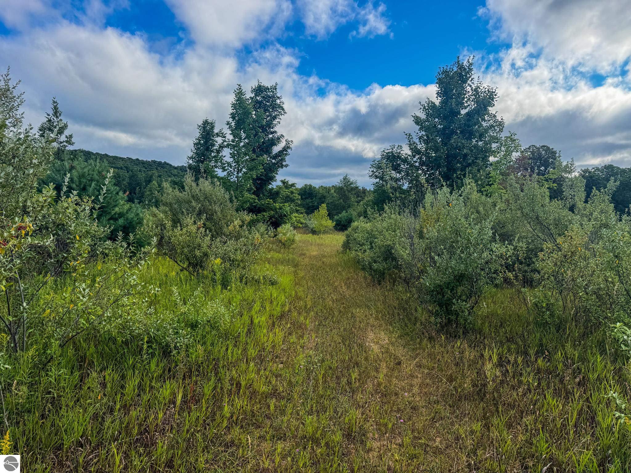 Parcel 4 E Darga Road