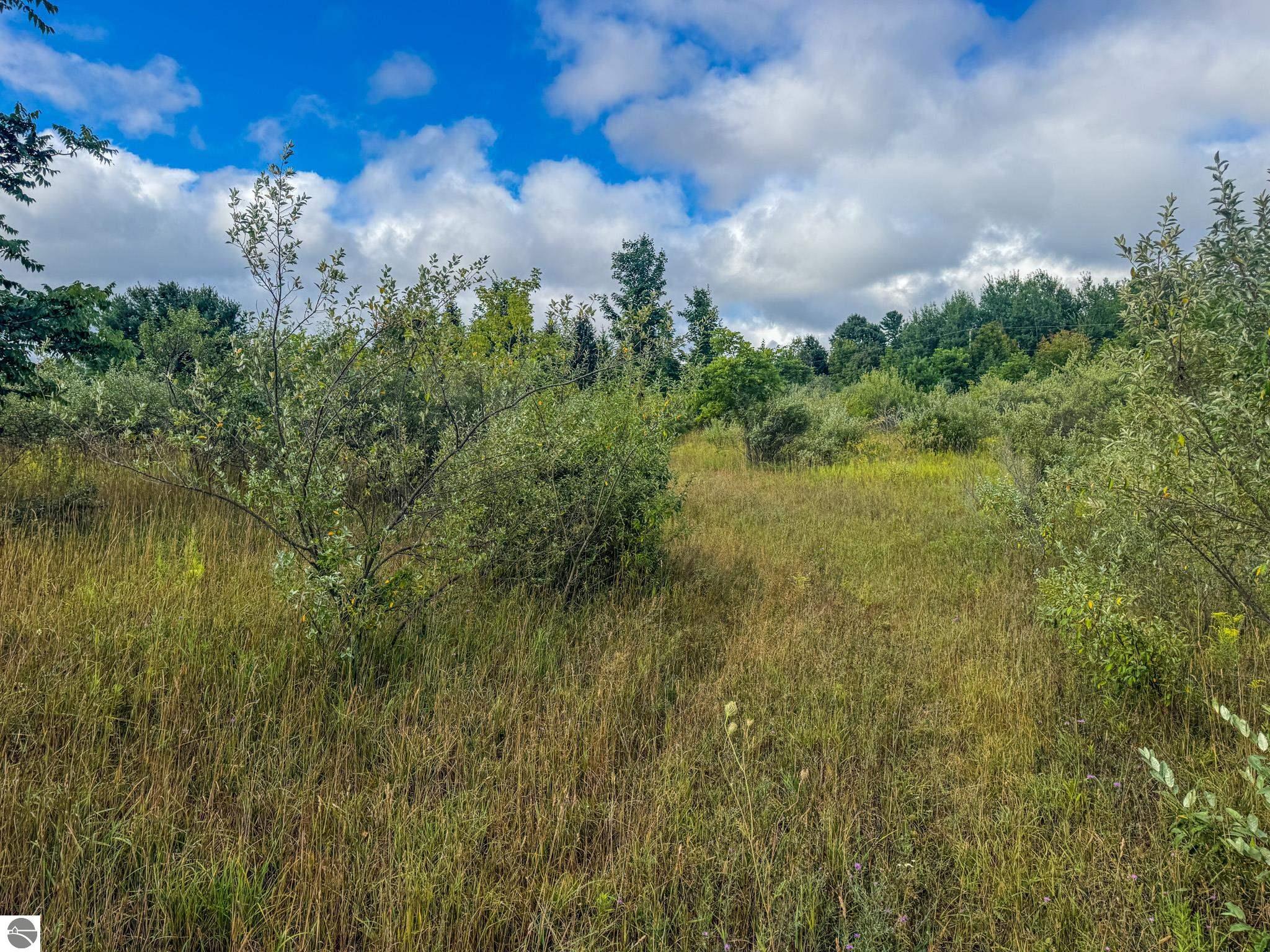 Parcel 4 E Darga Road