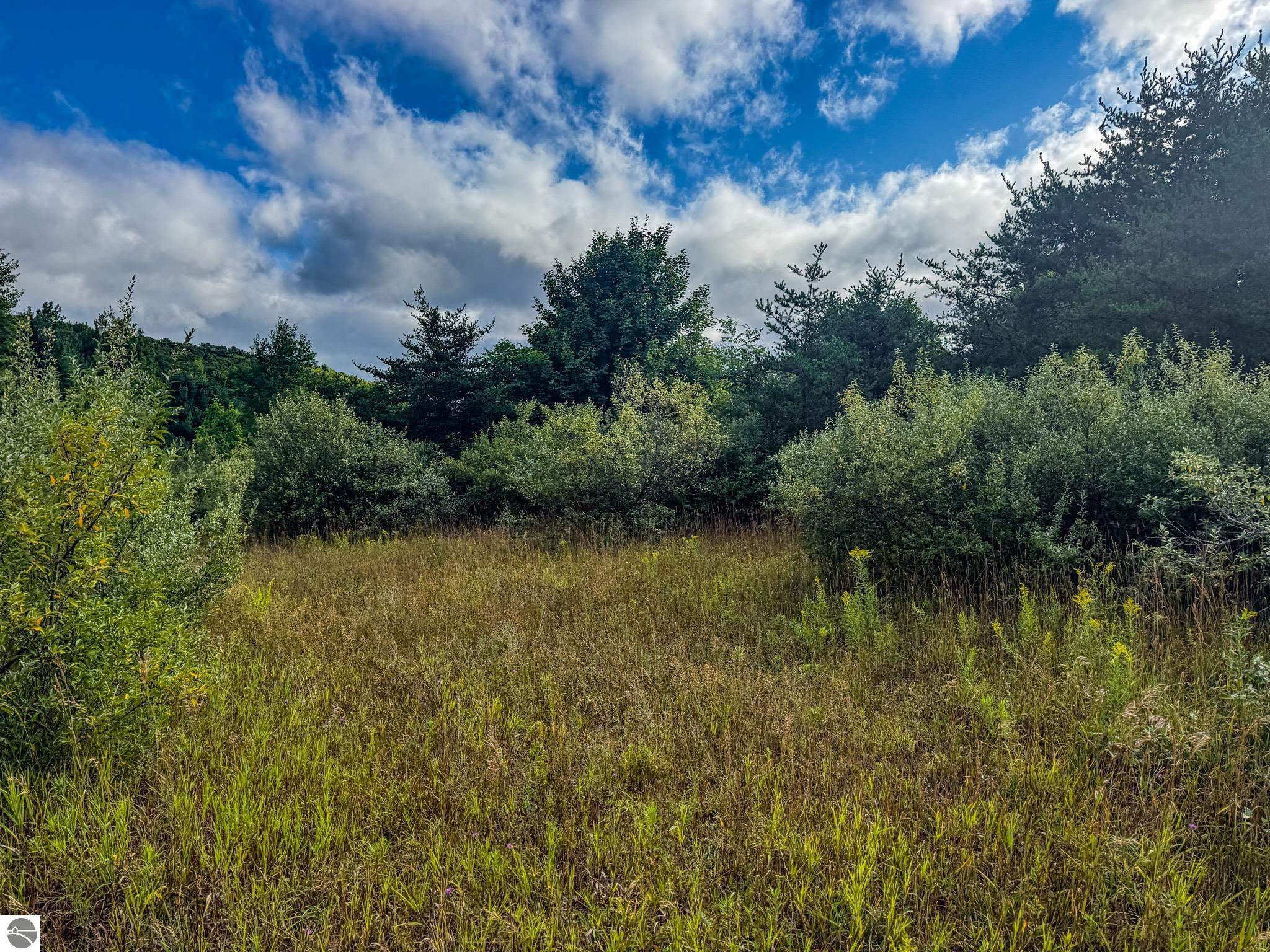 Parcel 4 E Darga Road