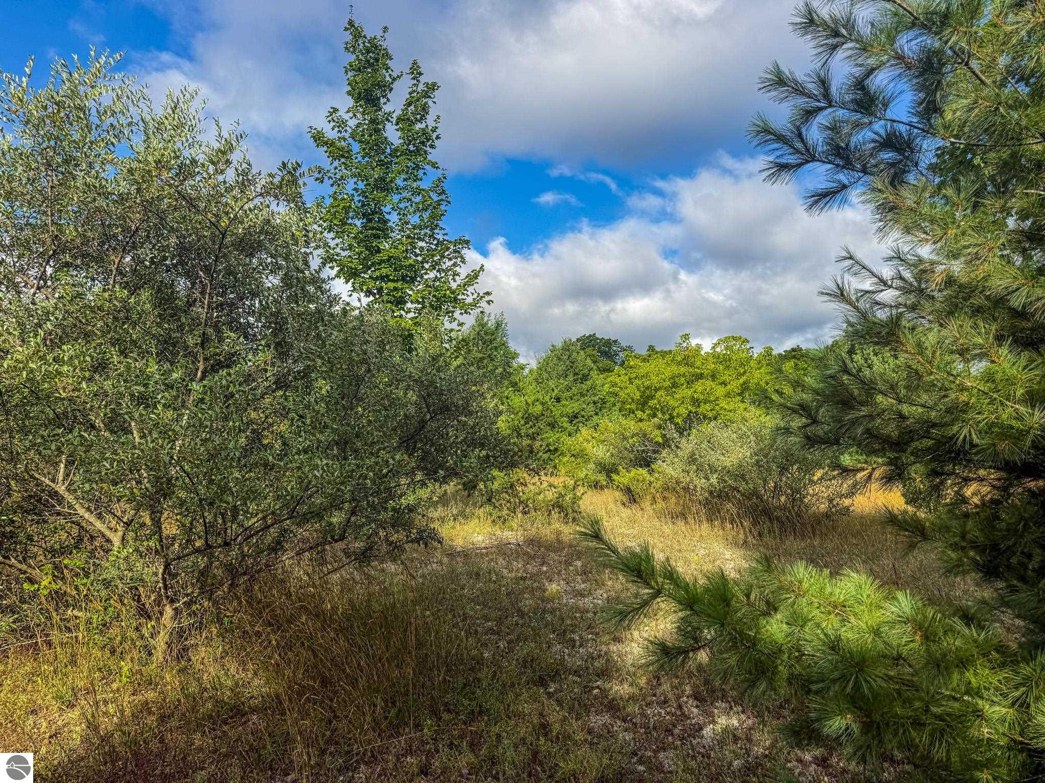 Parcel 4 E Darga Road