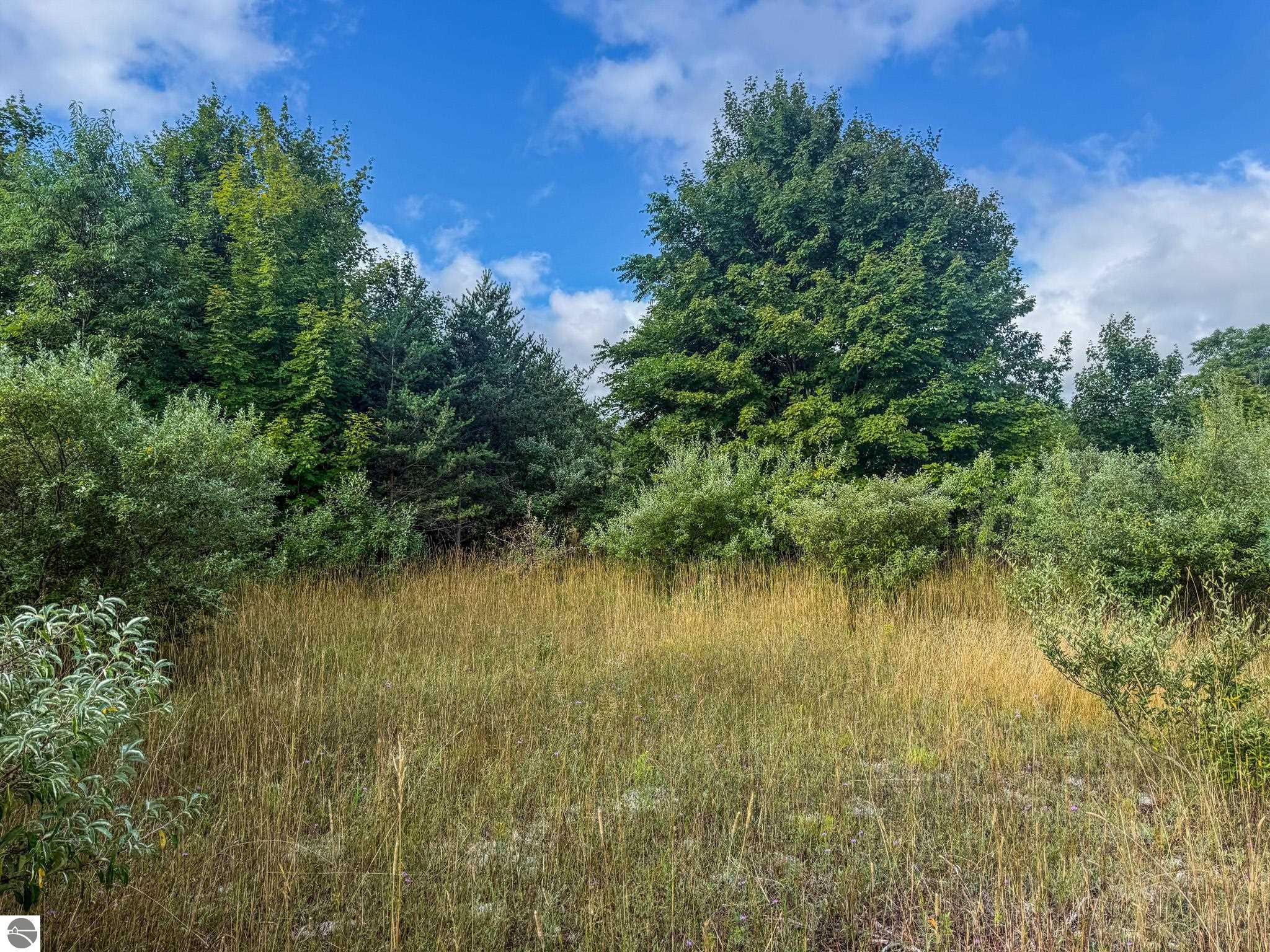 Parcel 4 E Darga Road