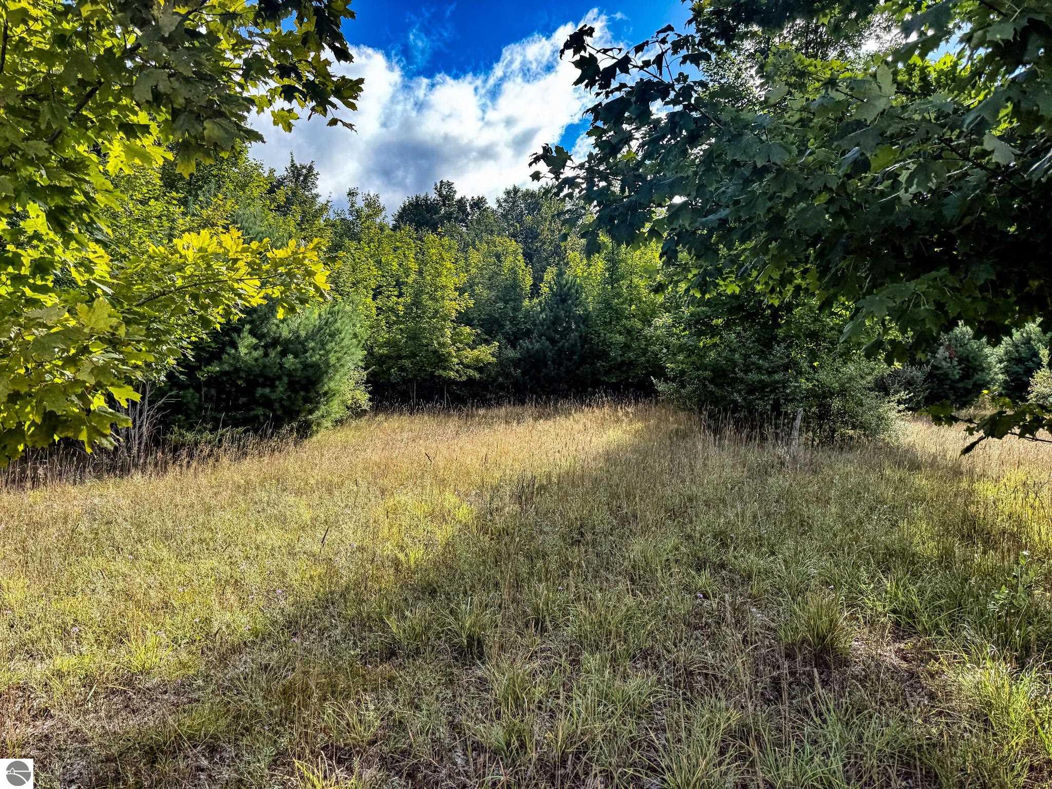 Parcel 2 E Darga Road