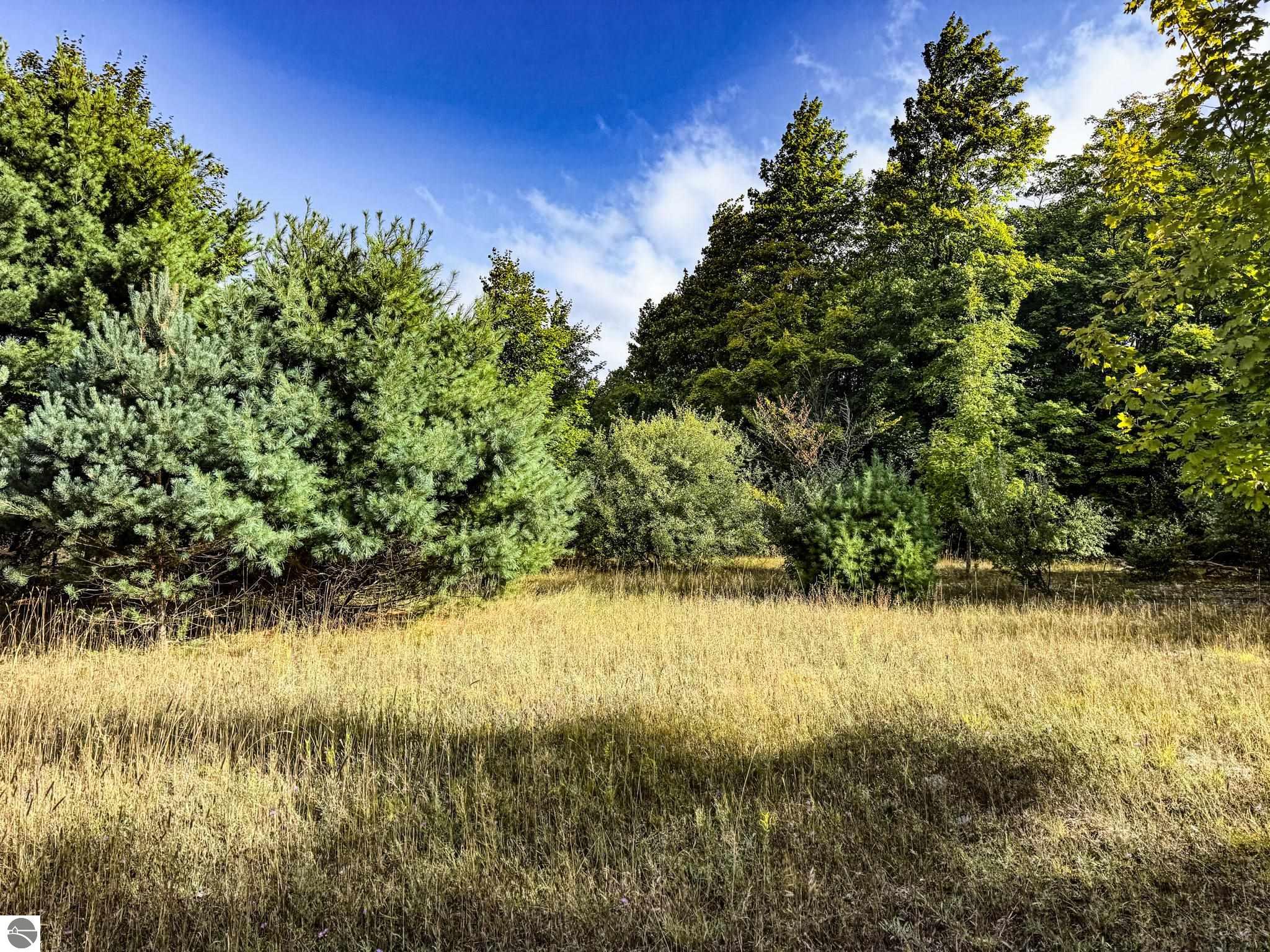Parcel 2 E Darga Road