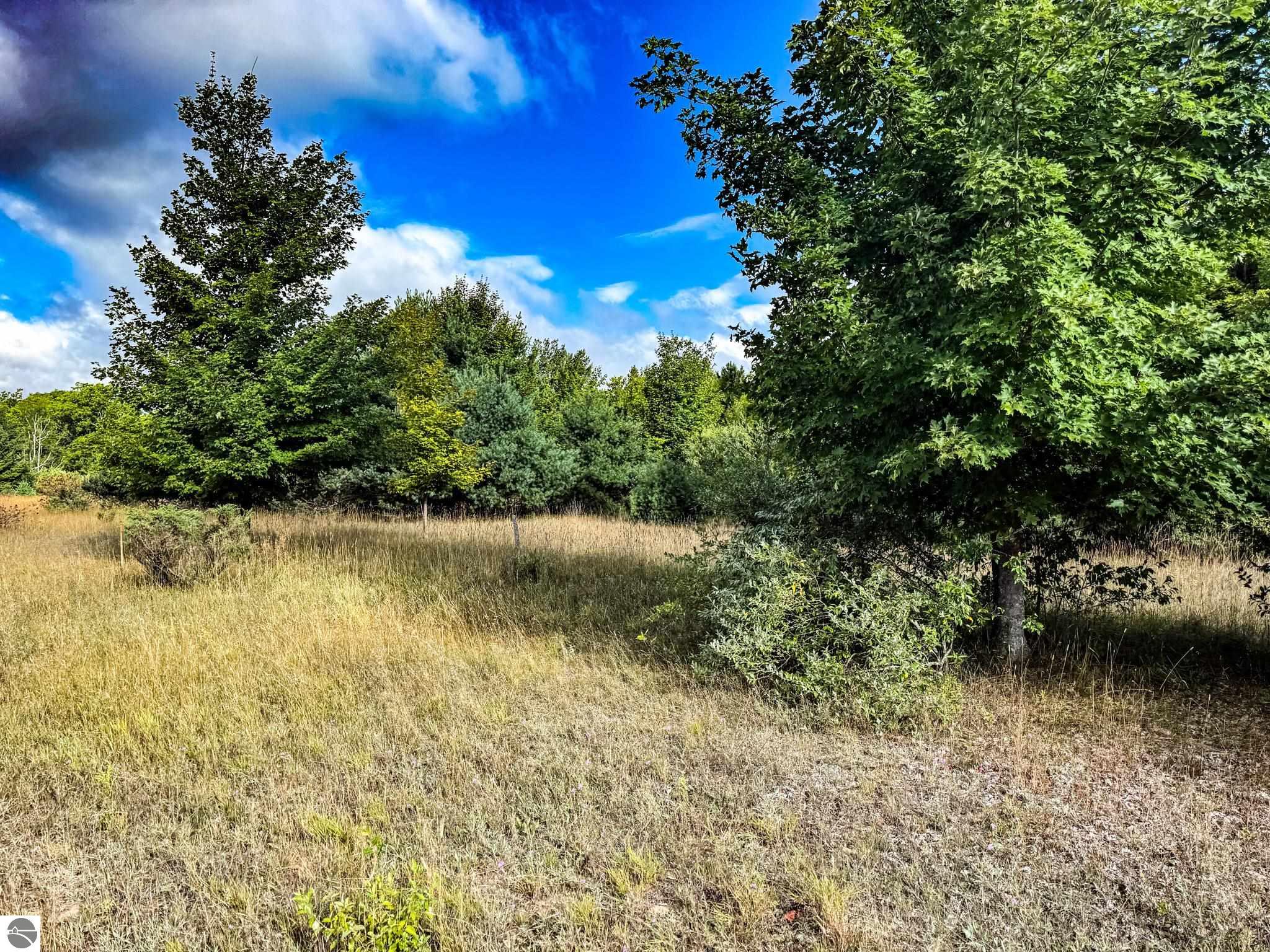 Parcel 2 E Darga Road