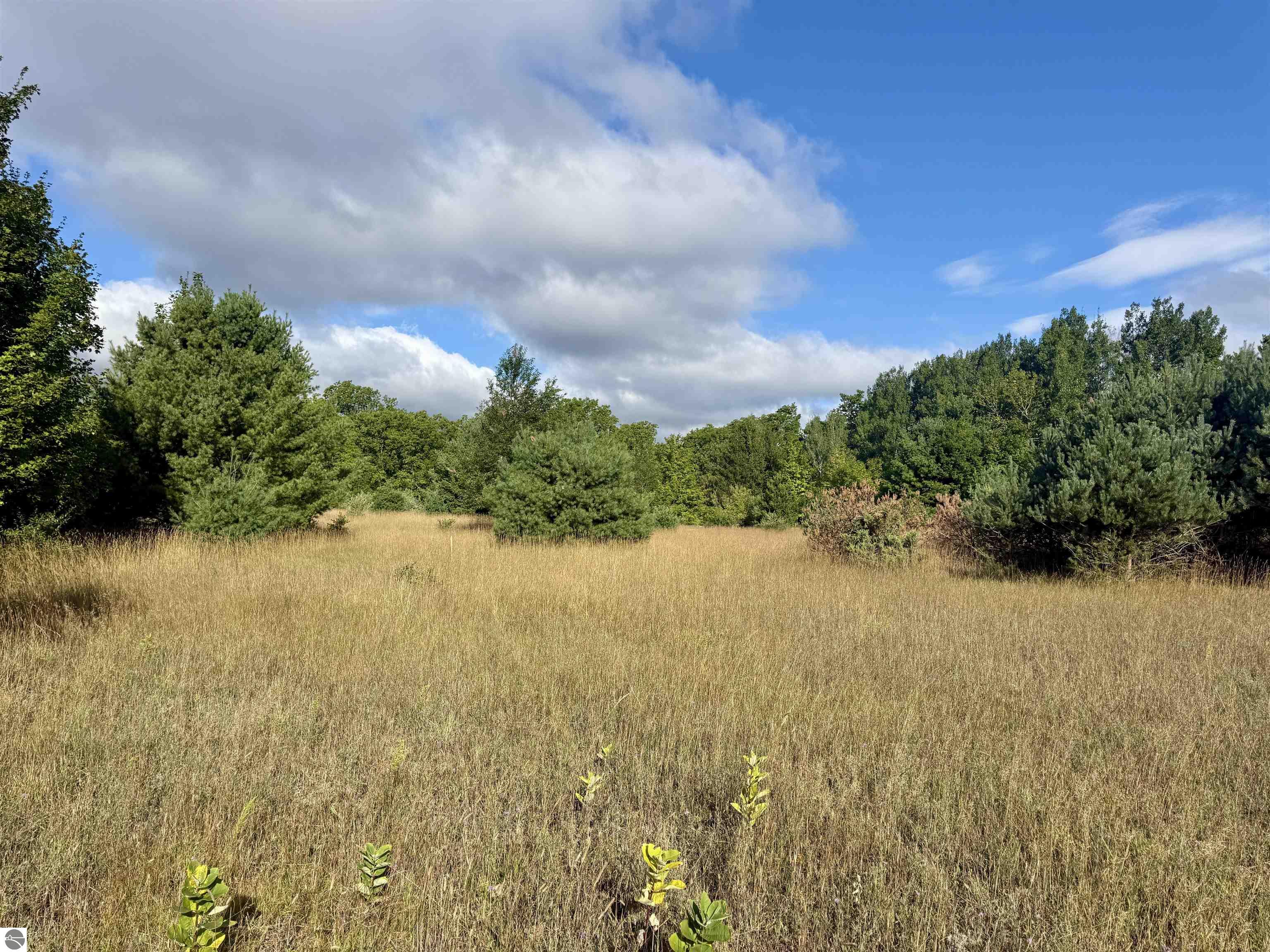 Parcel 2 E Darga Road