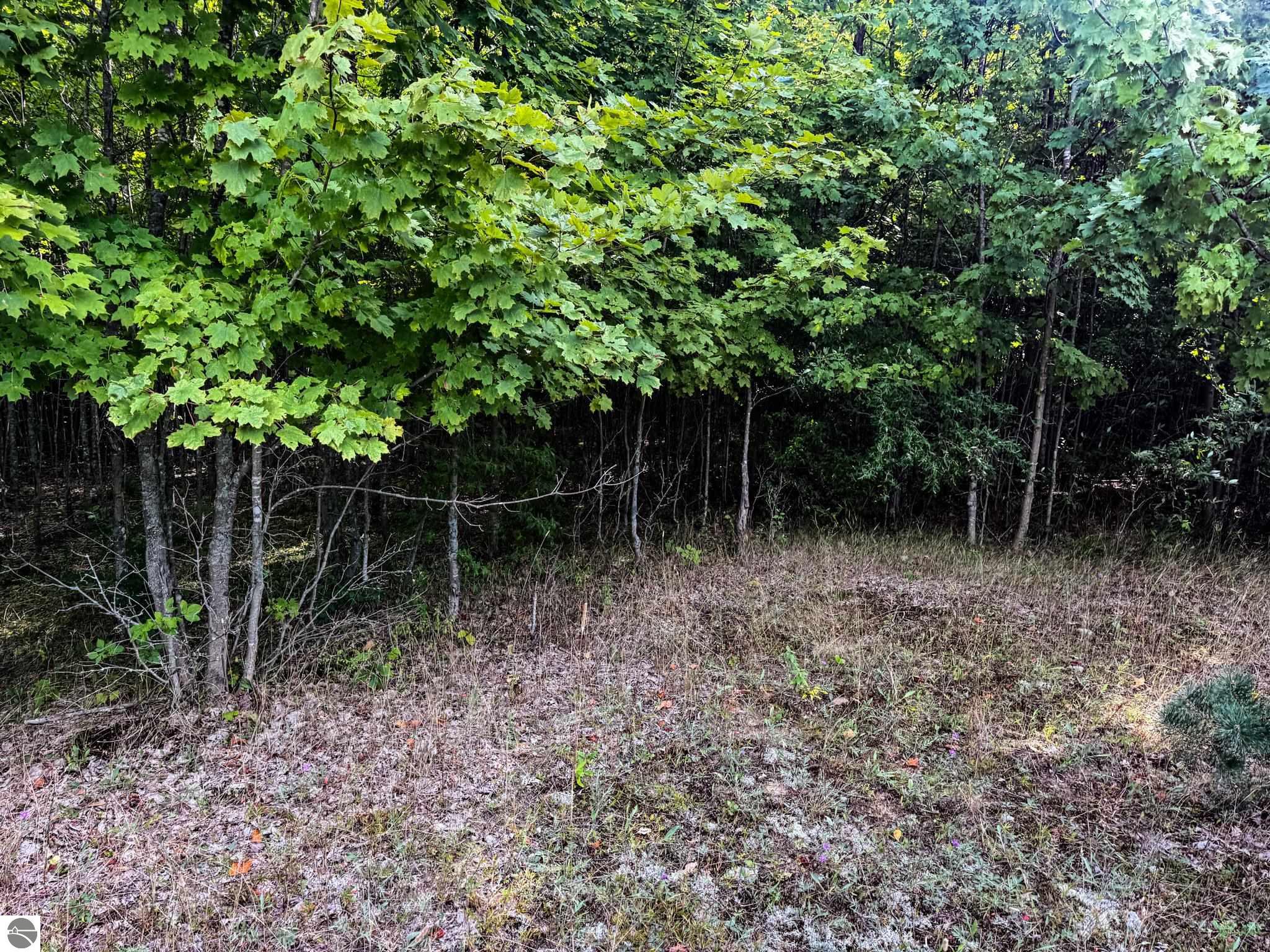 Parcel 2 E Darga Road