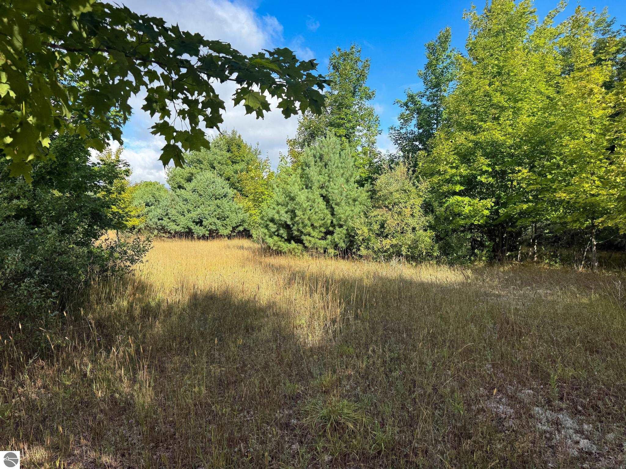 Parcel 2 E Darga Road