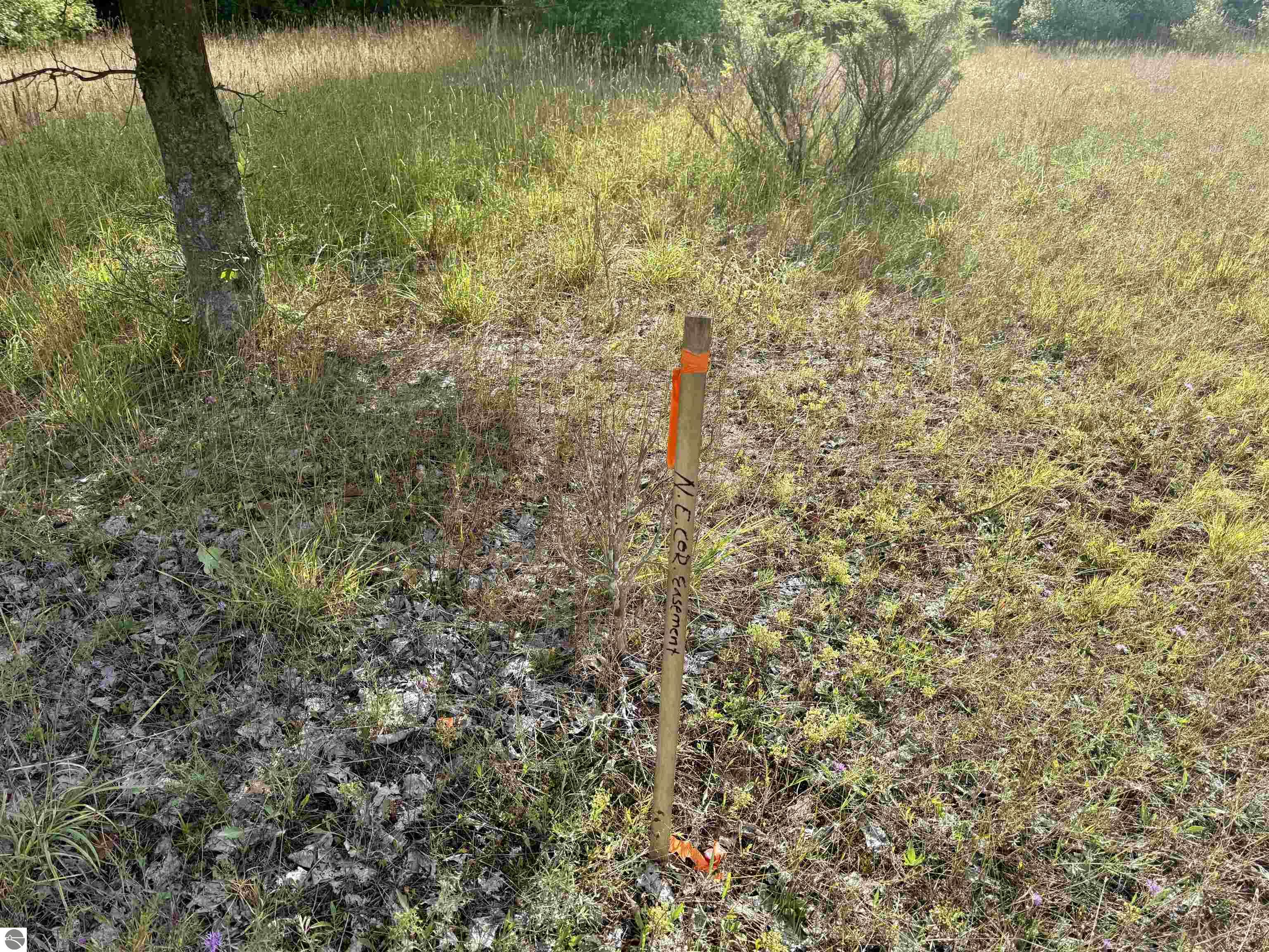 Parcel 2 E Darga Road