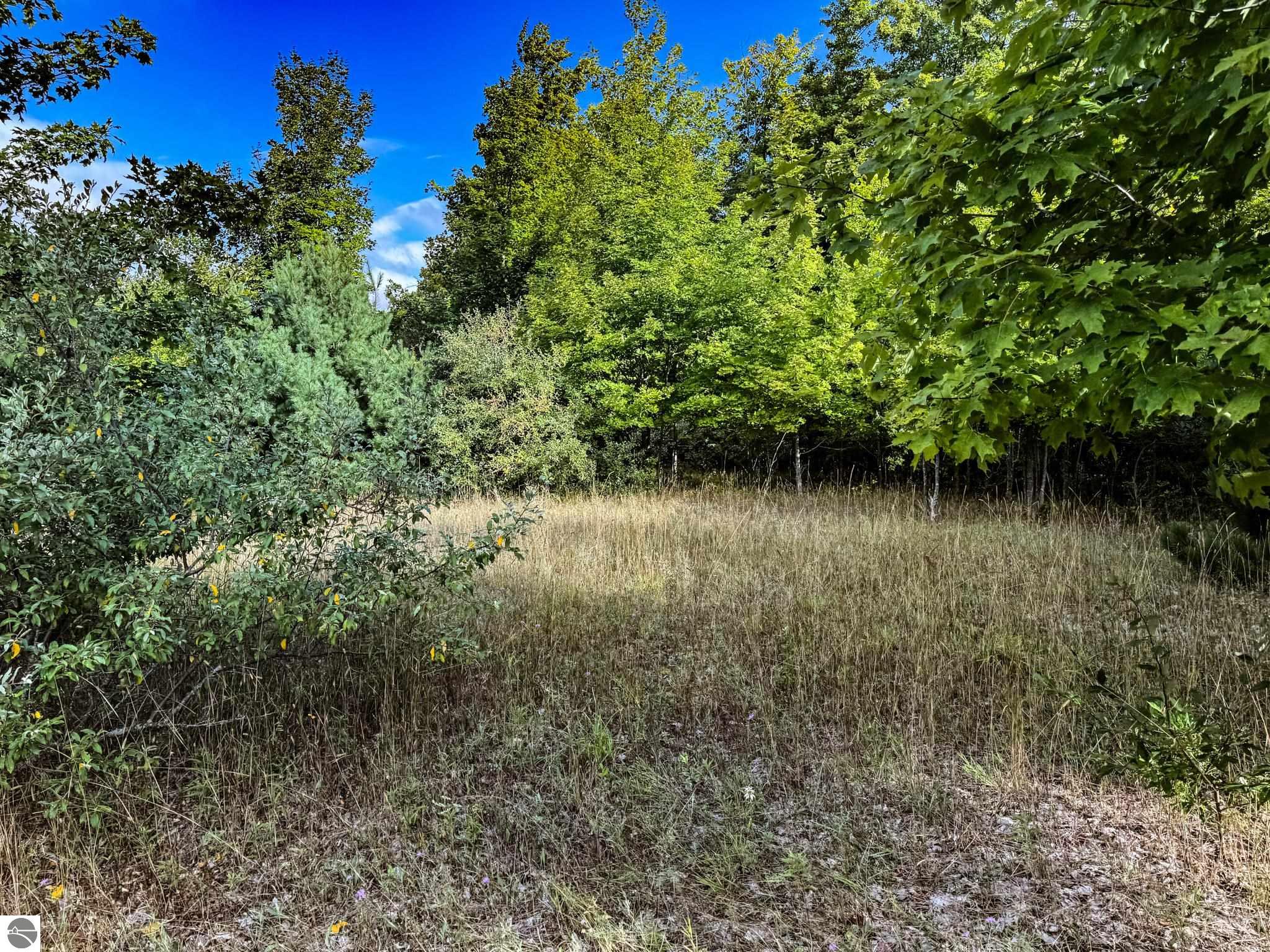 Parcel 2 E Darga Road
