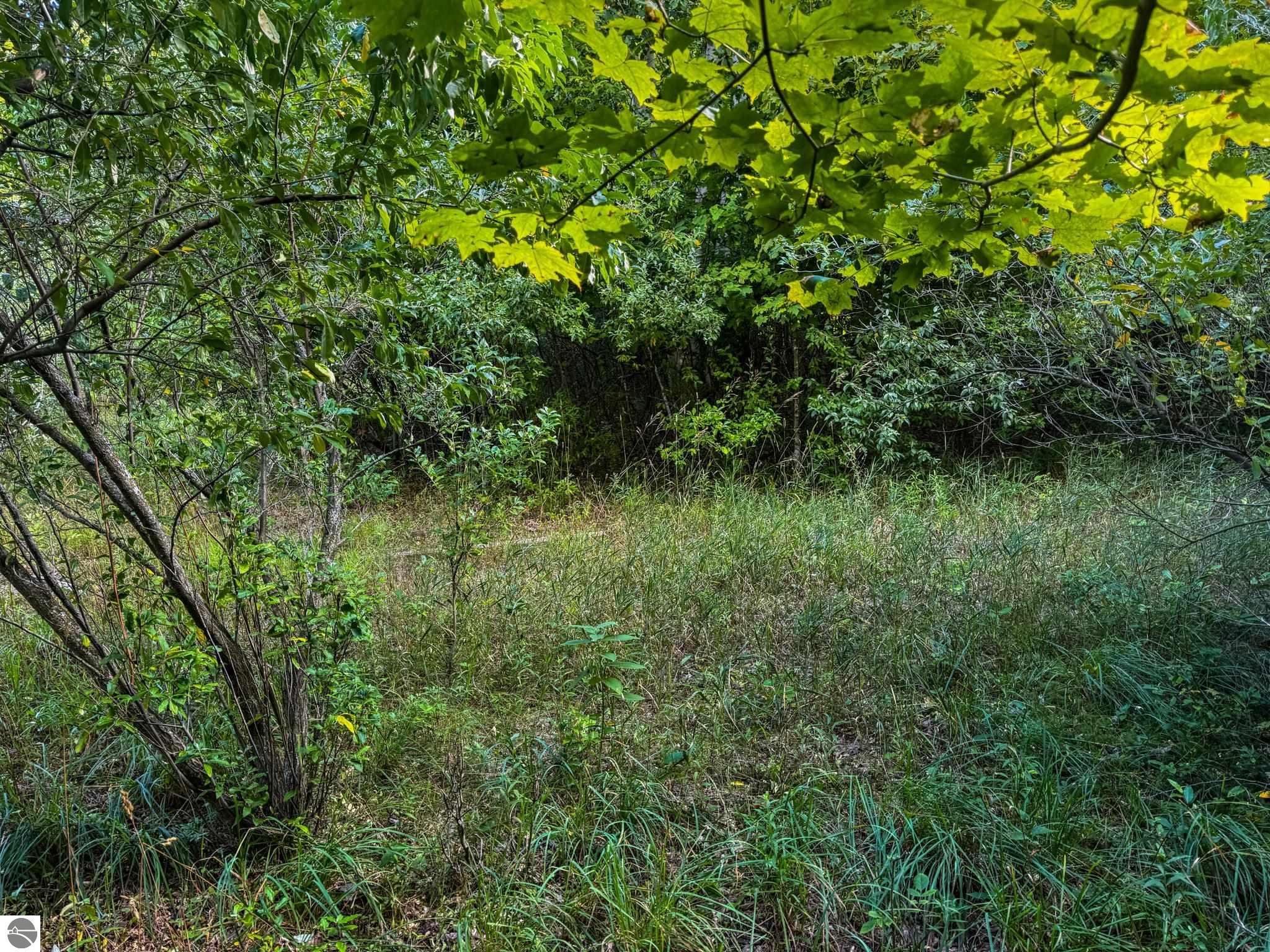 Parcel 3 E Darga Road