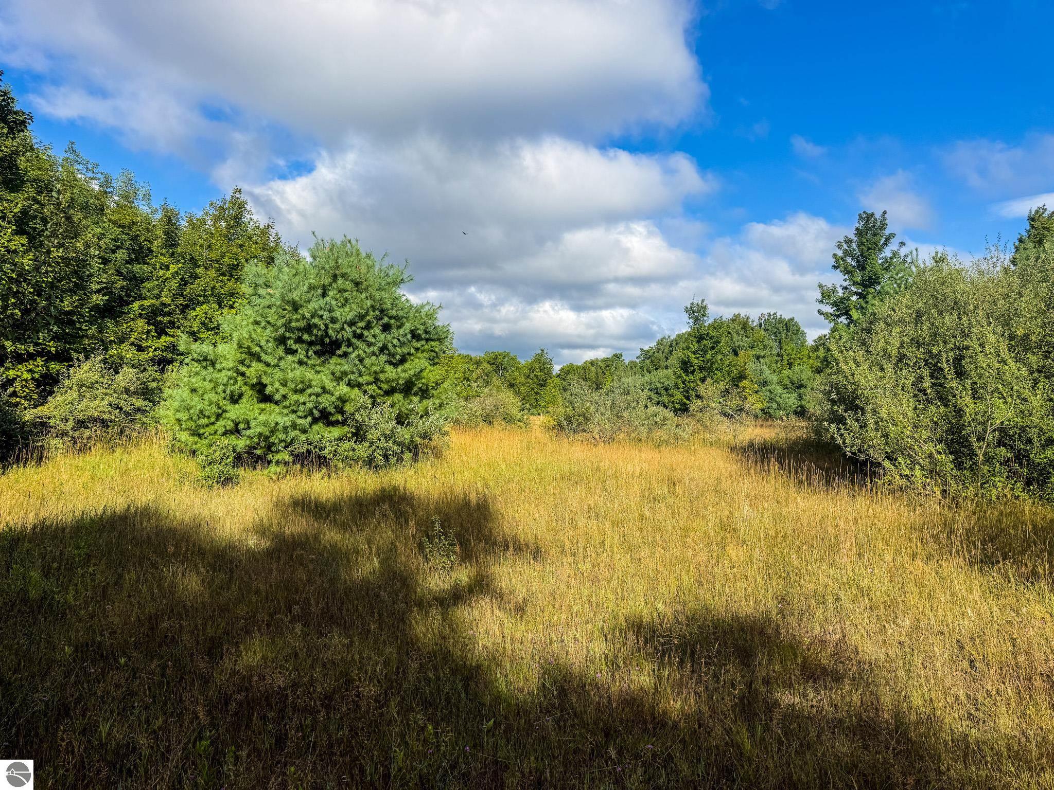 Parcel 3 E Darga Road