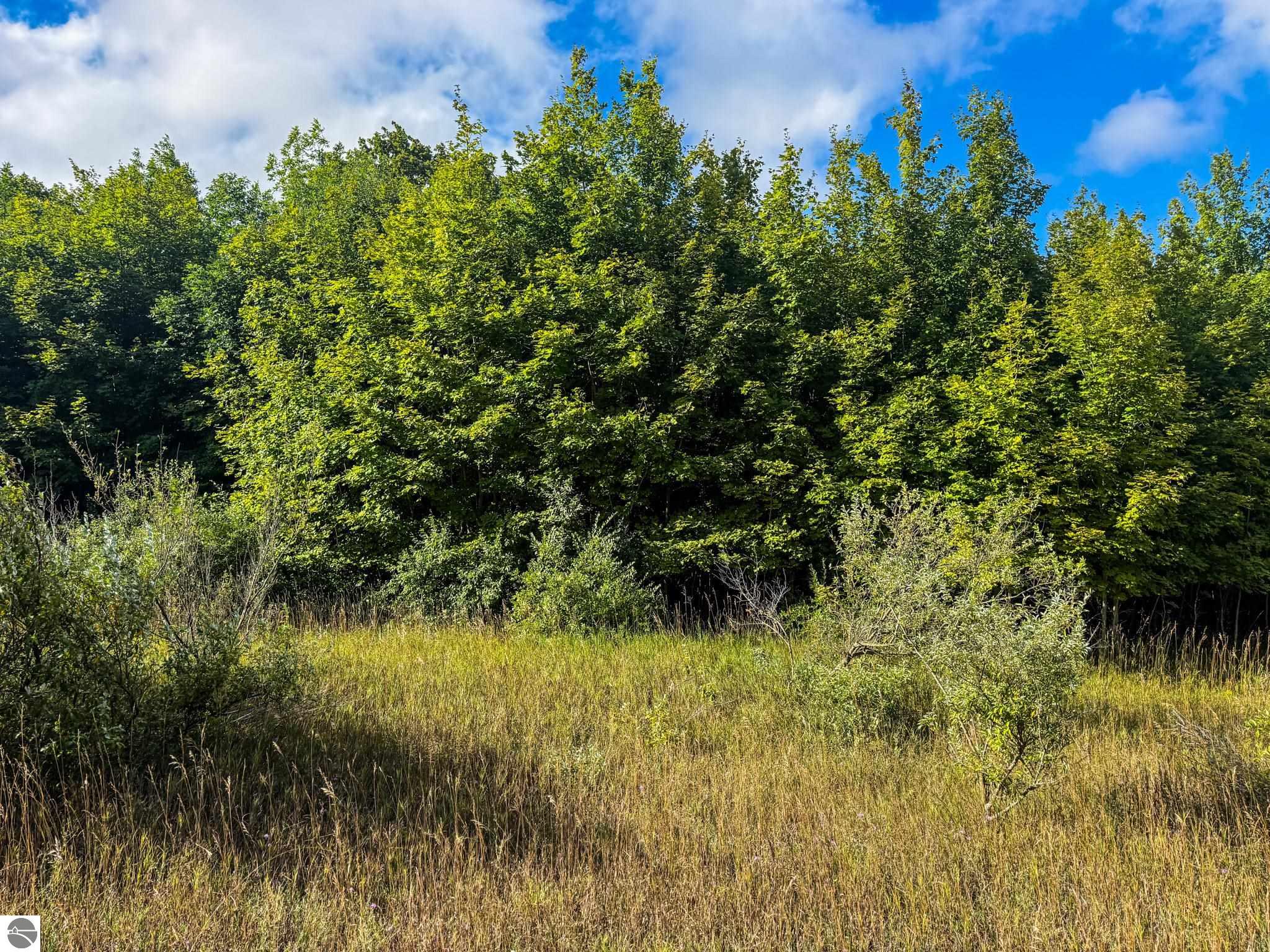 Parcel 3 E Darga Road
