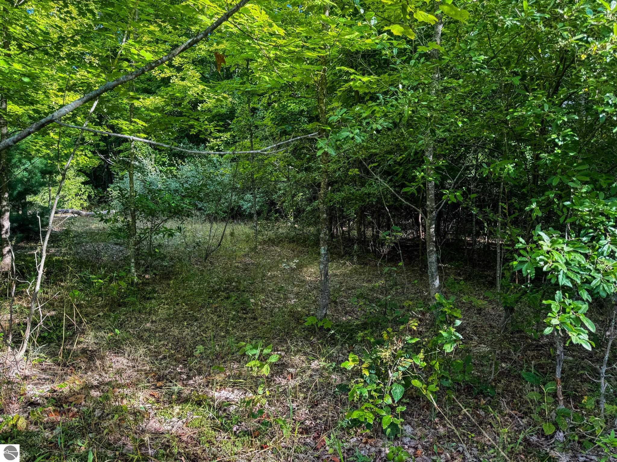 Parcel 3 E Darga Road