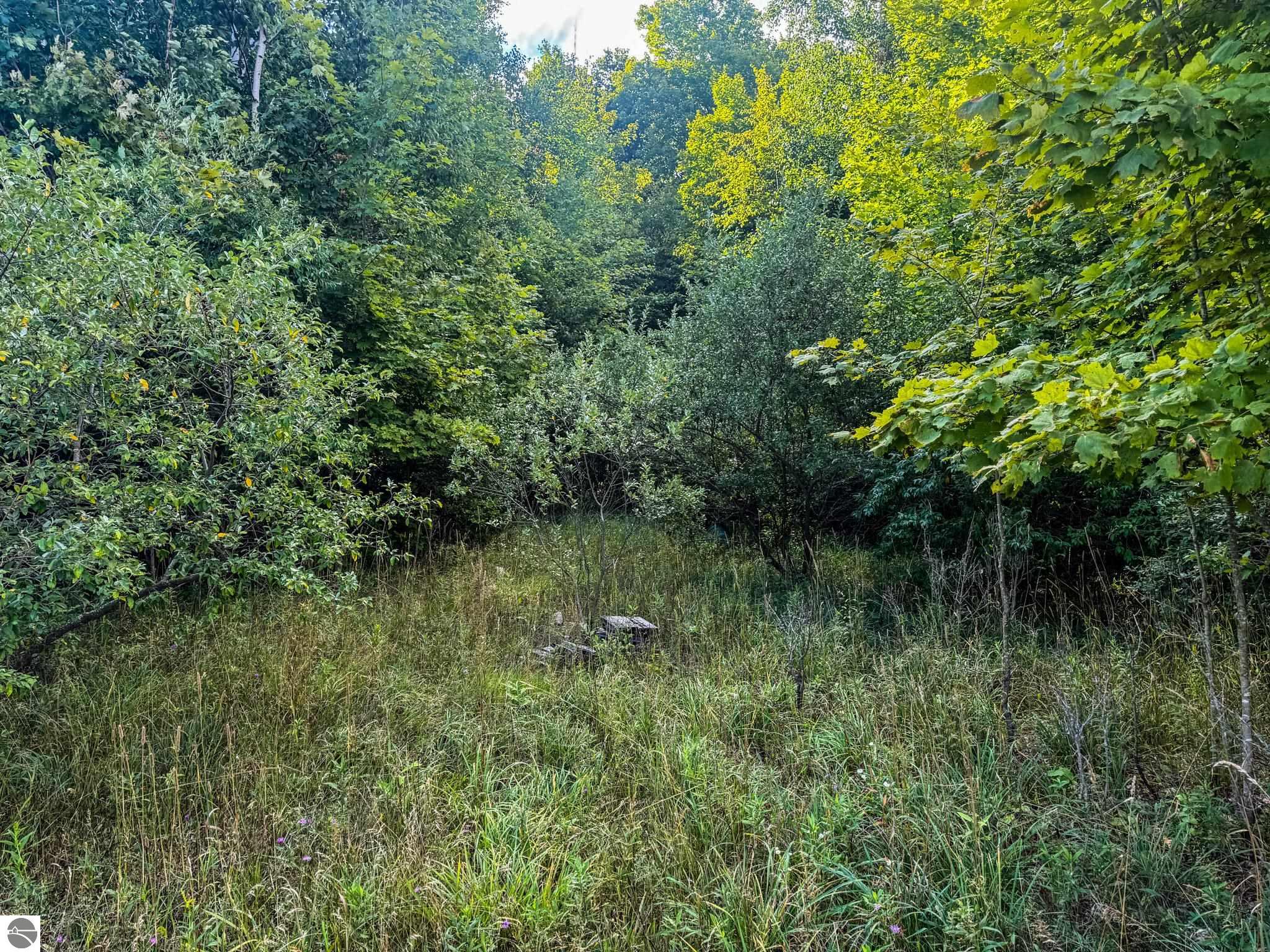 Parcel 3 E Darga Road