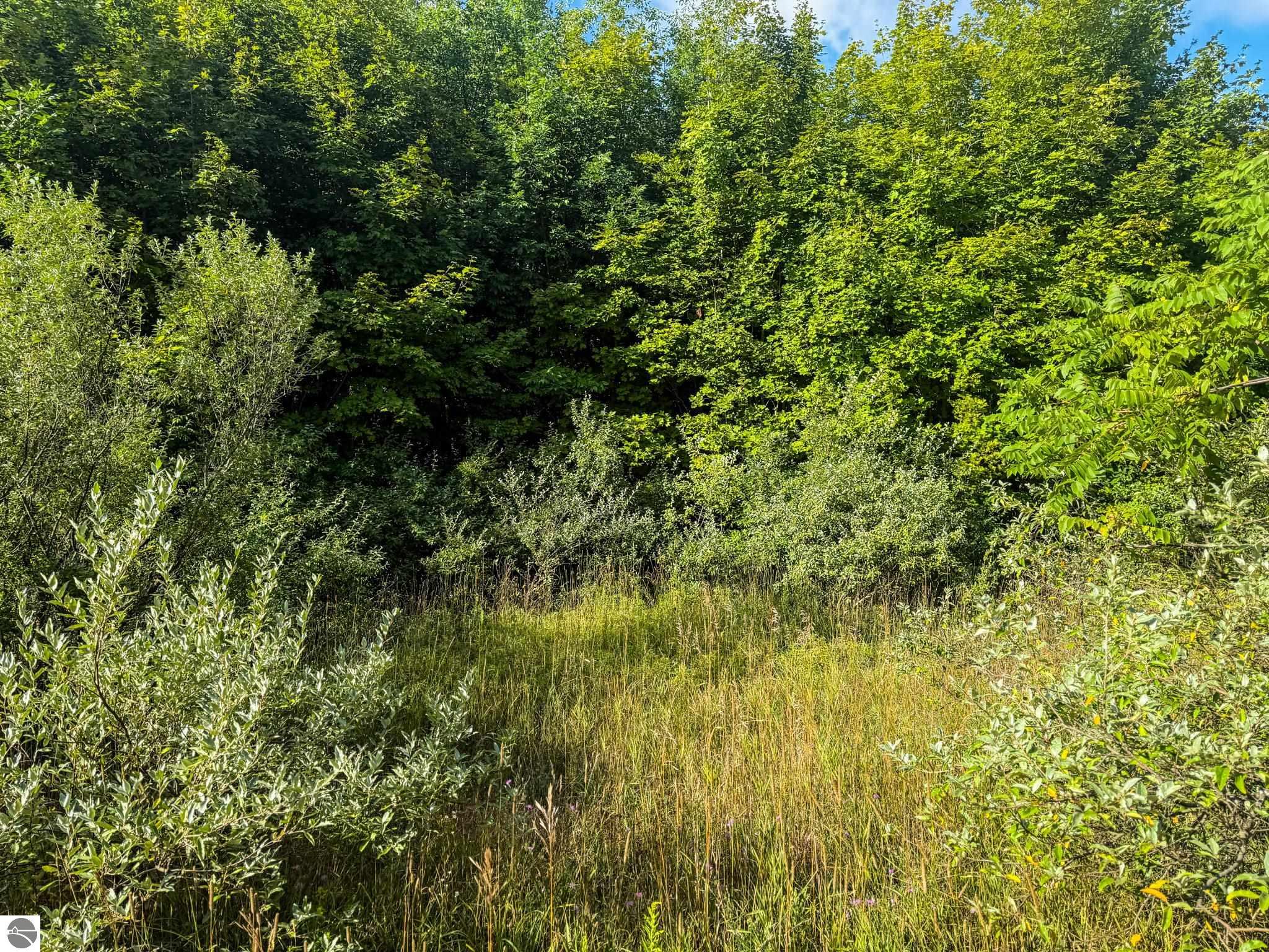 Parcel 3 E Darga Road