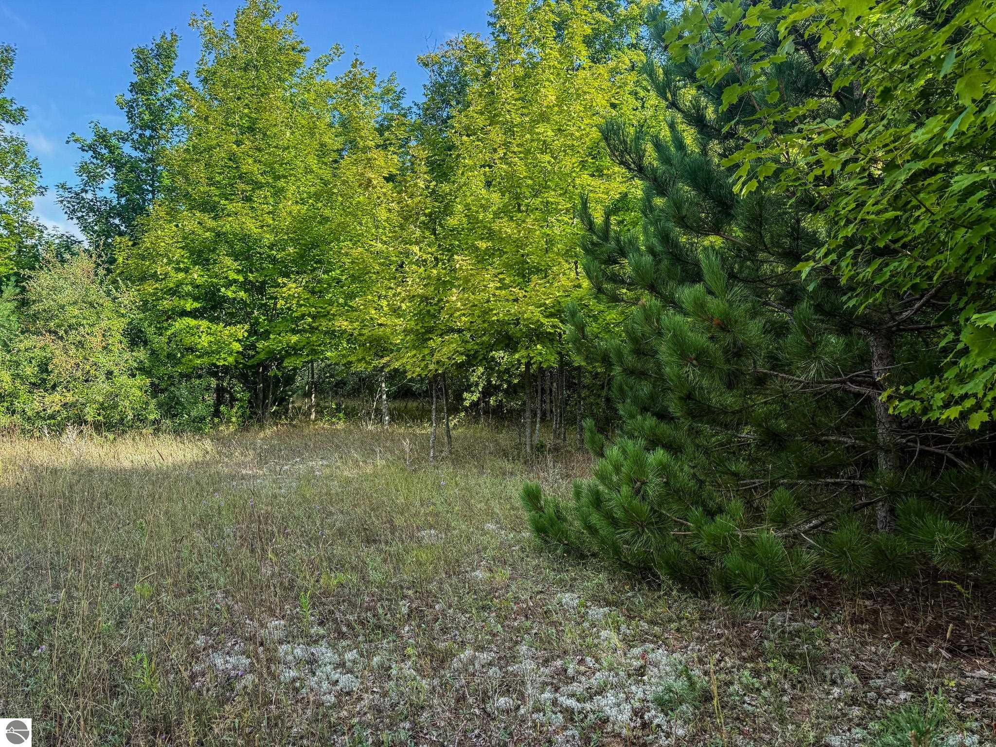 Parcel 3 E Darga Road