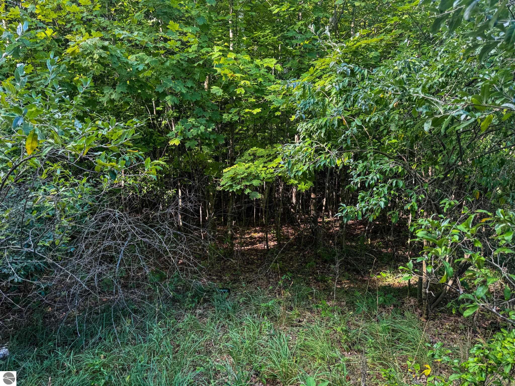 Parcel 3 E Darga Road