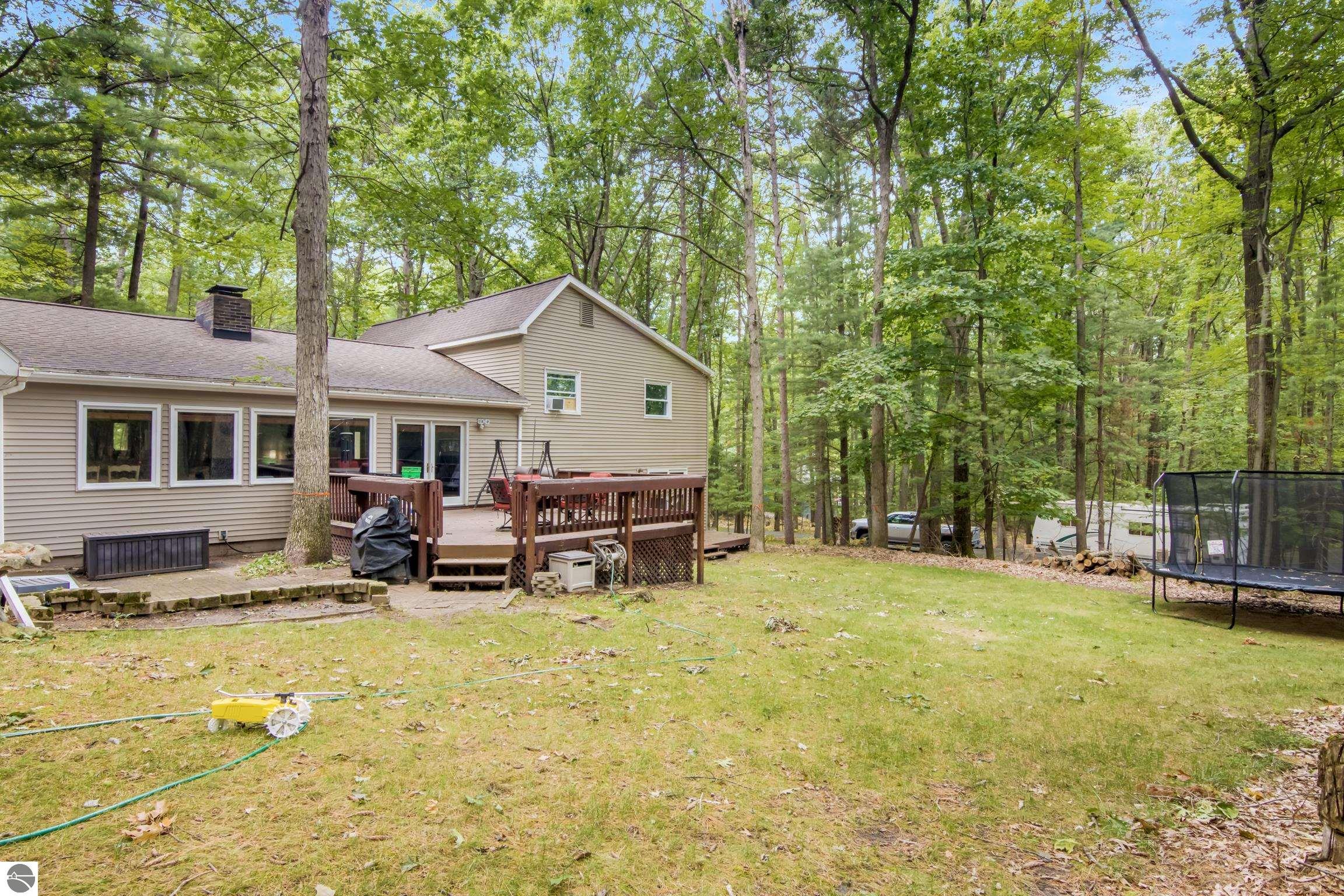 4176 Circle View Drive