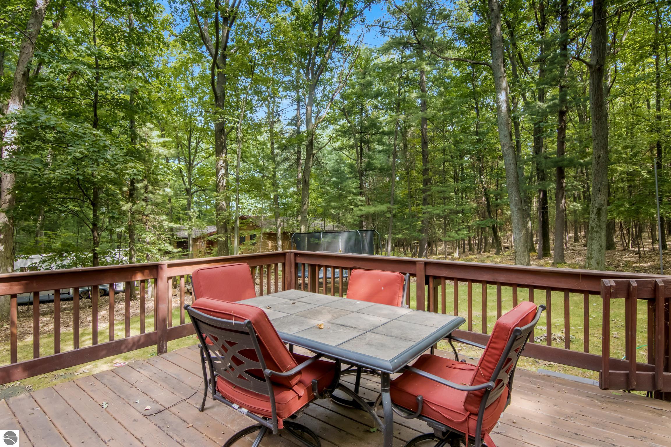 4176 Circle View Drive
