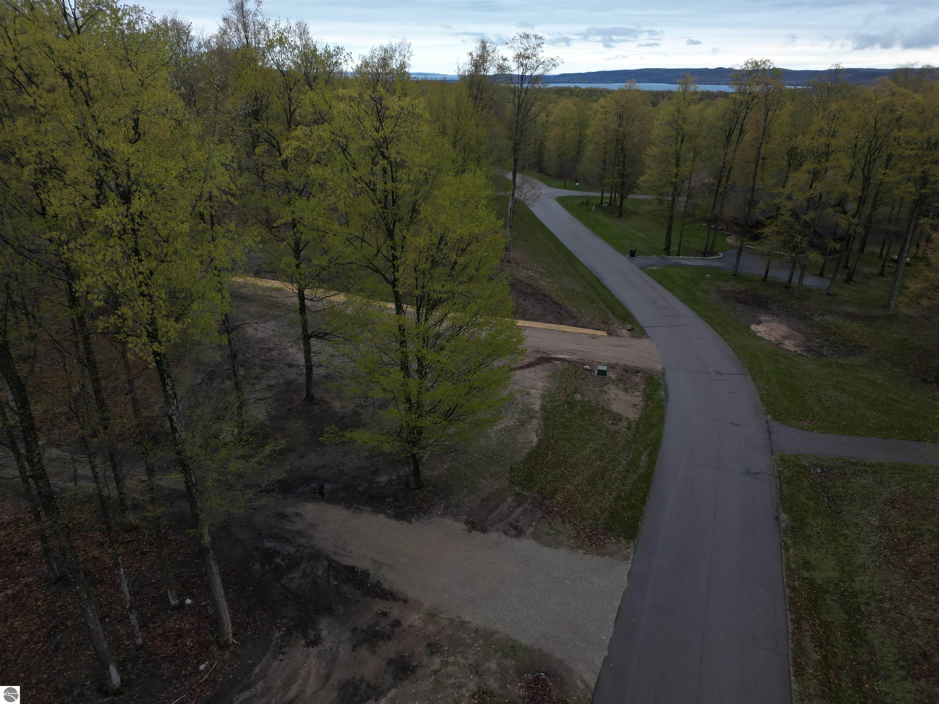 57 S Hermies Pass