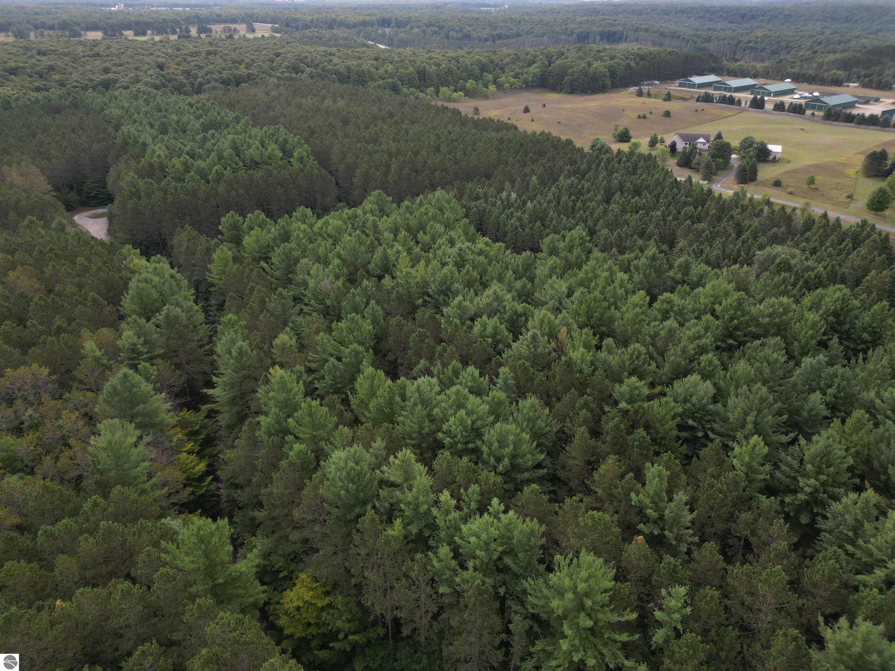 0000 W Timber Lane