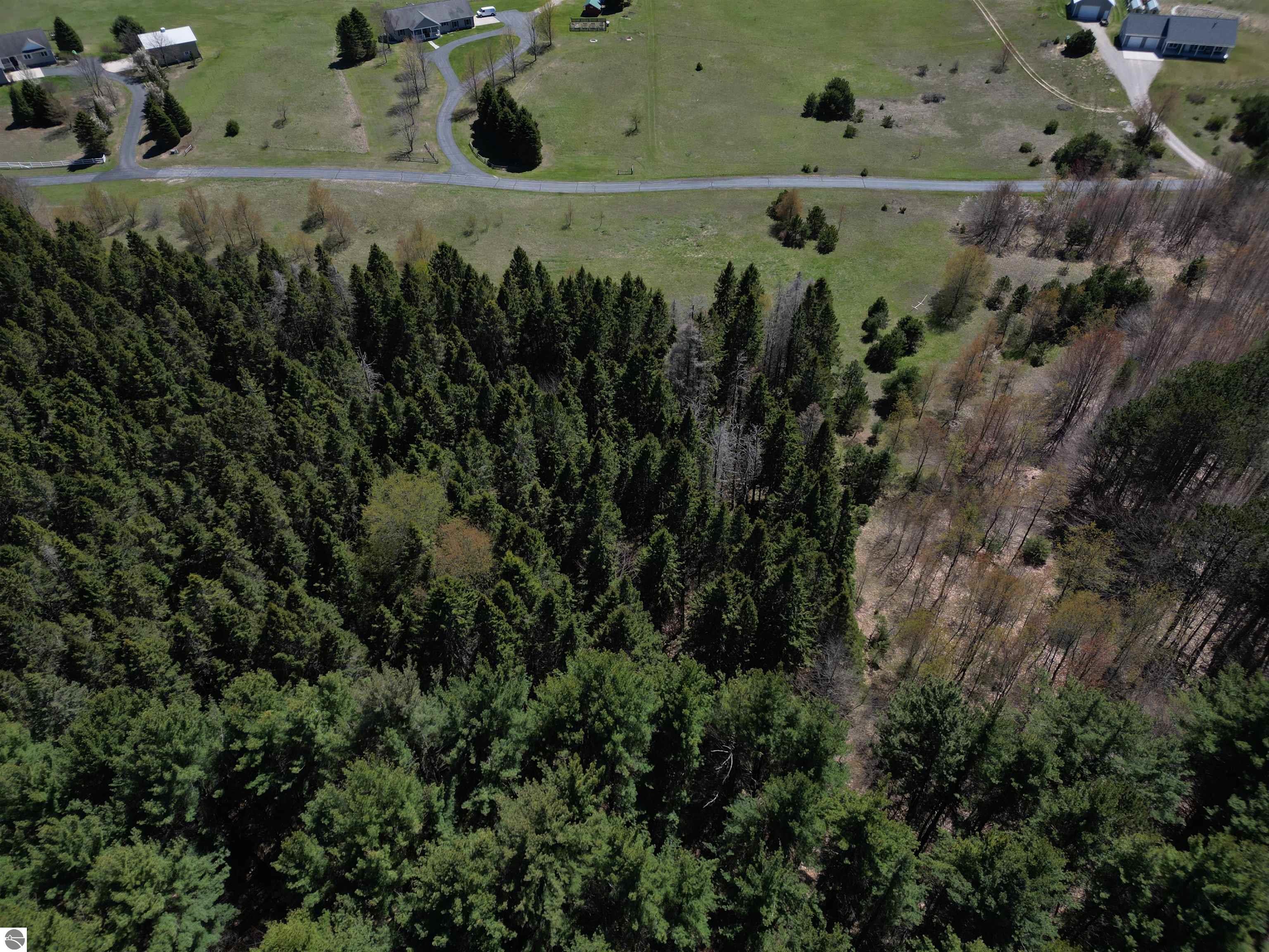 0000 W Timber Lane