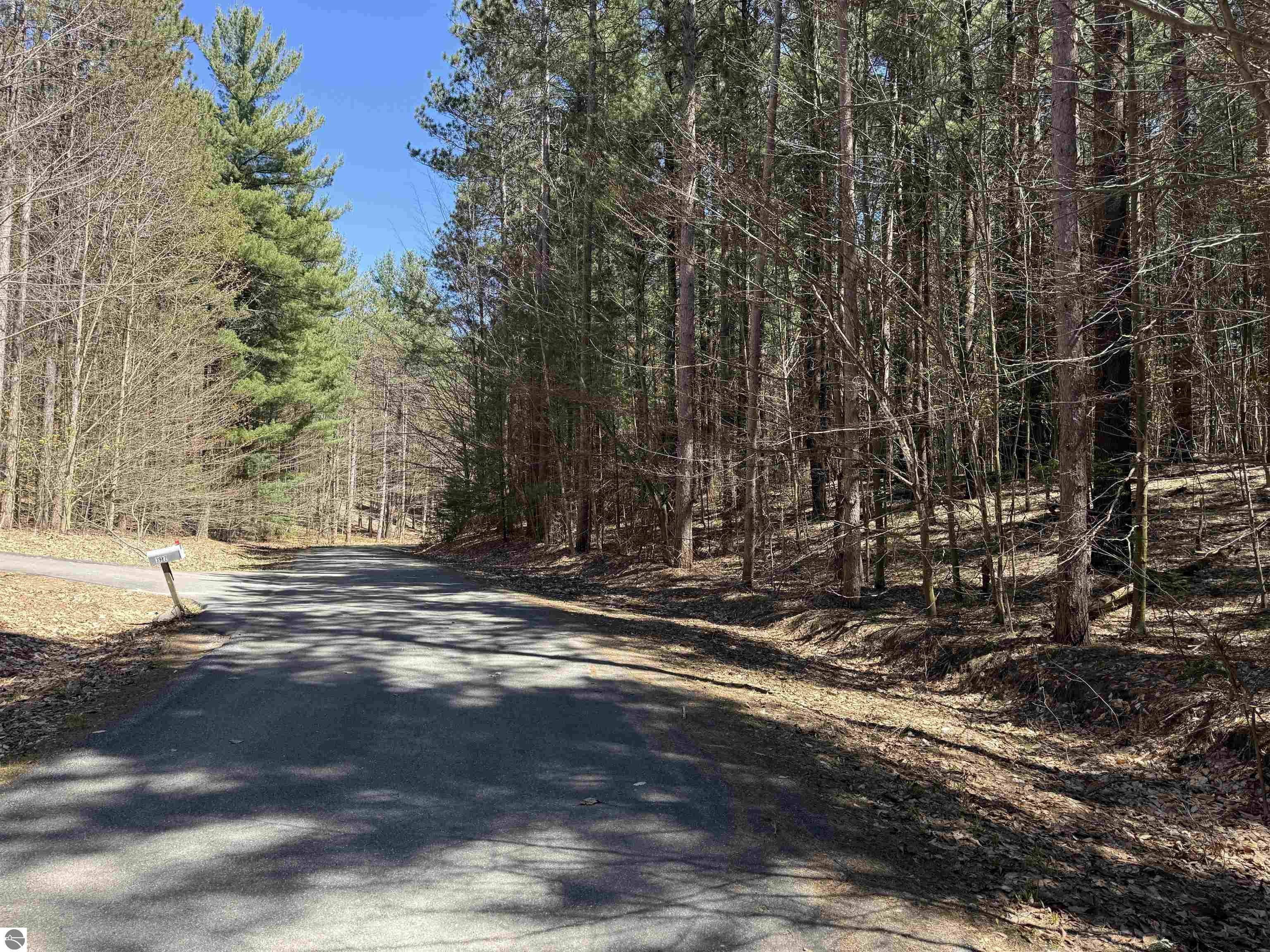 0000 W Timber Lane