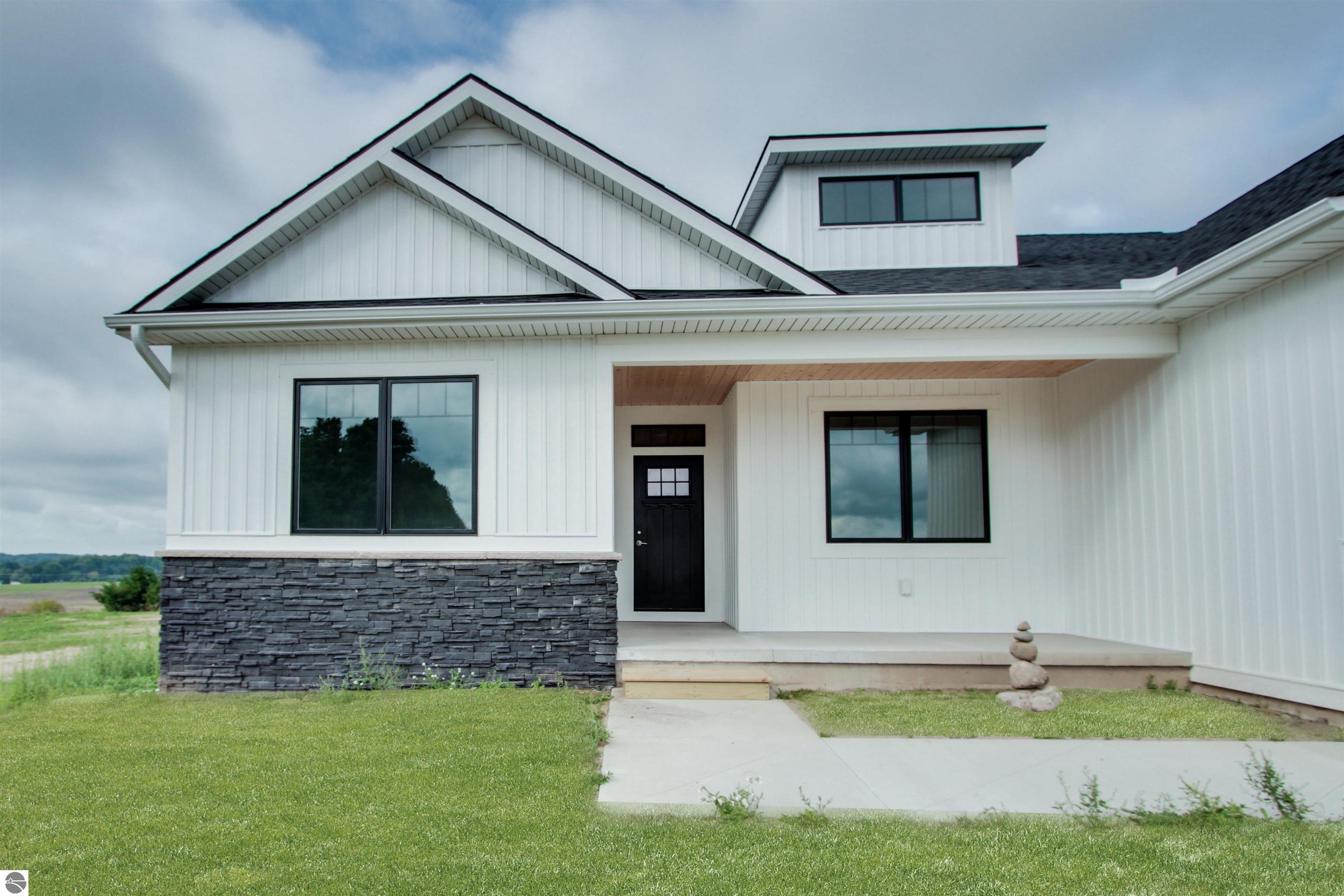 TBD (Parcel 2) E Darga Road # 2 Unit: #2
