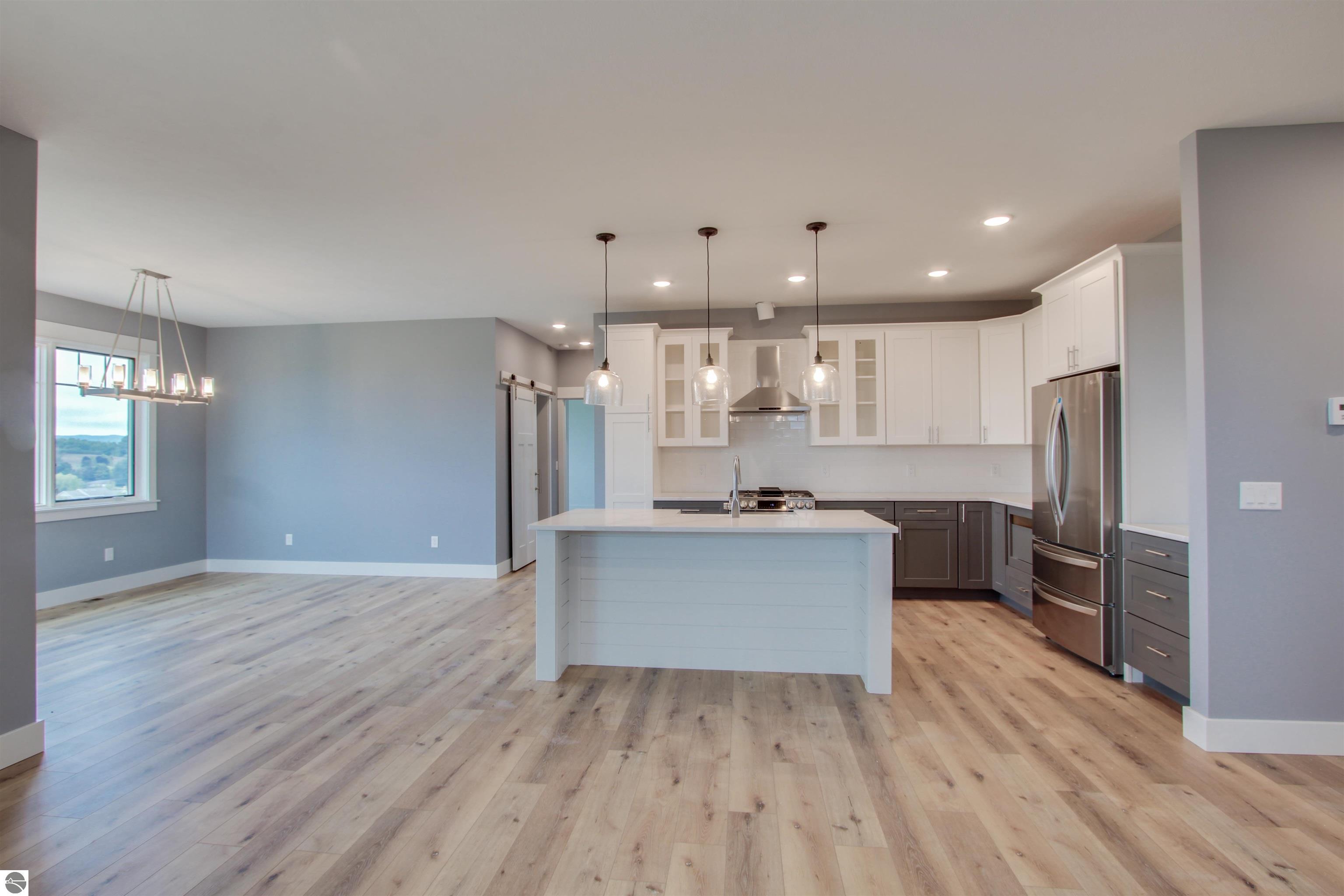 TBD (Parcel 2) E Darga Road # 2 Unit: #2