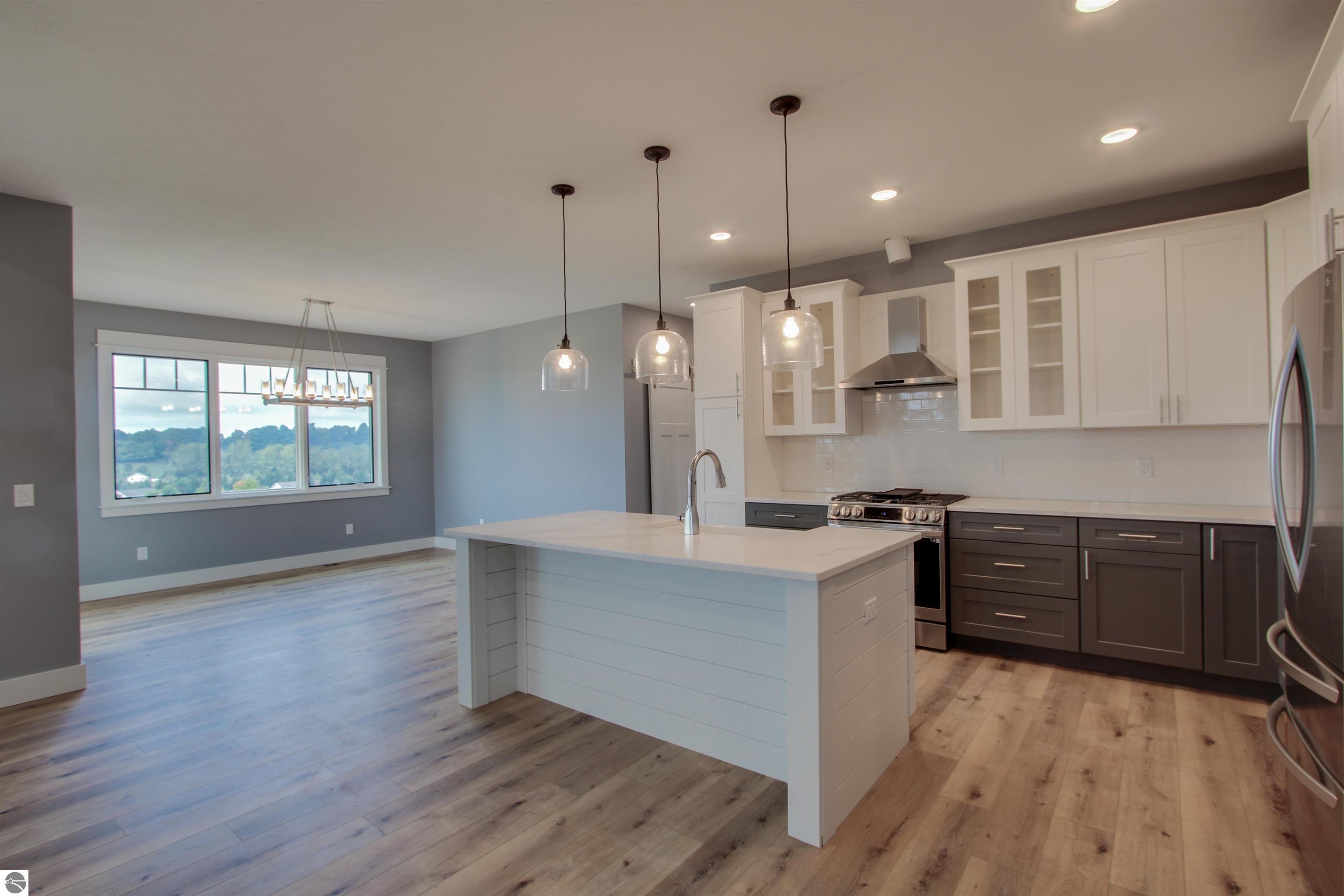 TBD (Parcel 2) E Darga Road # 2 Unit: #2