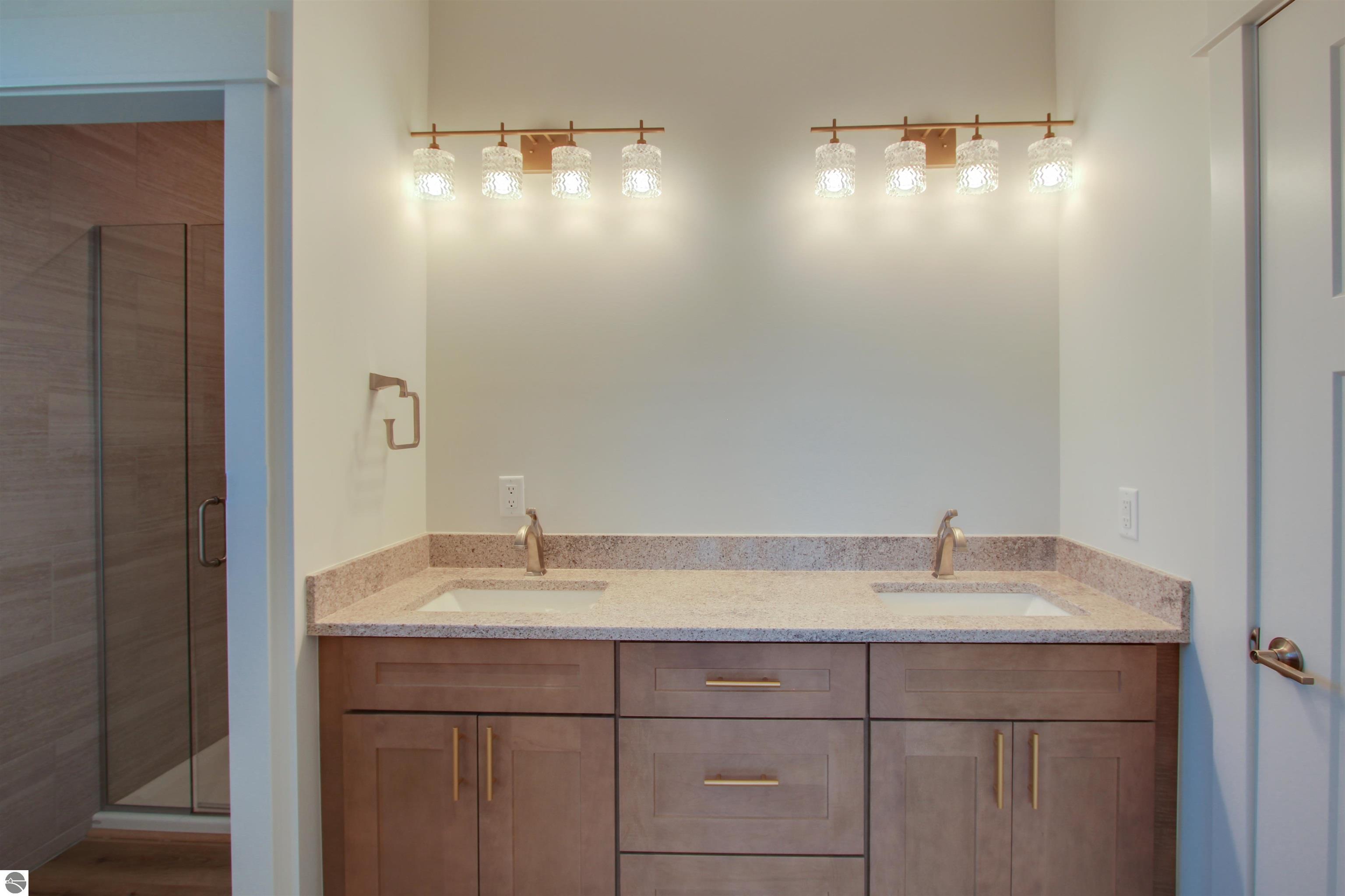 TBD (Parcel 2) E Darga Road # 2 Unit: #2