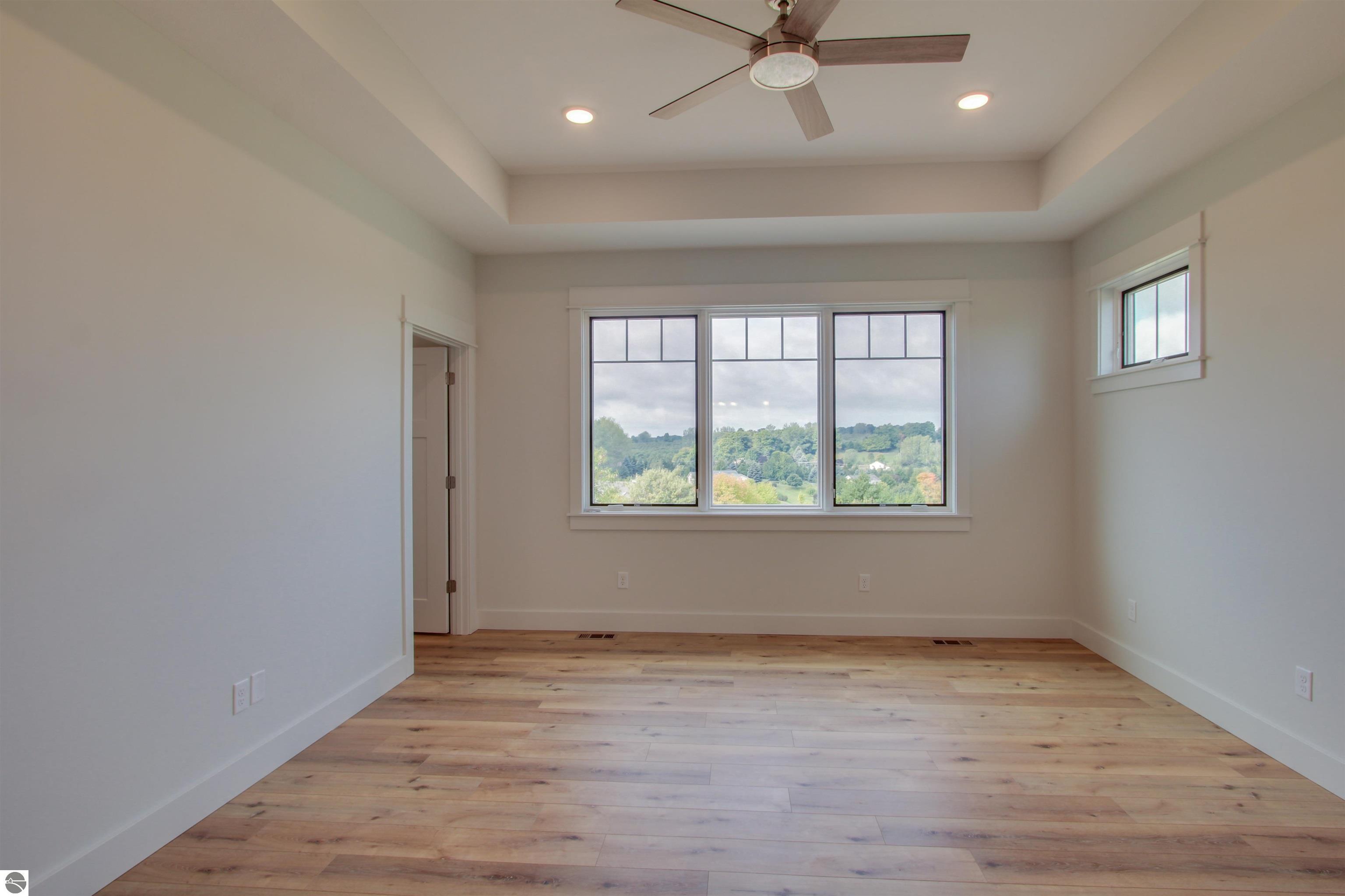 TBD (Parcel 2) E Darga Road # 2 Unit: #2