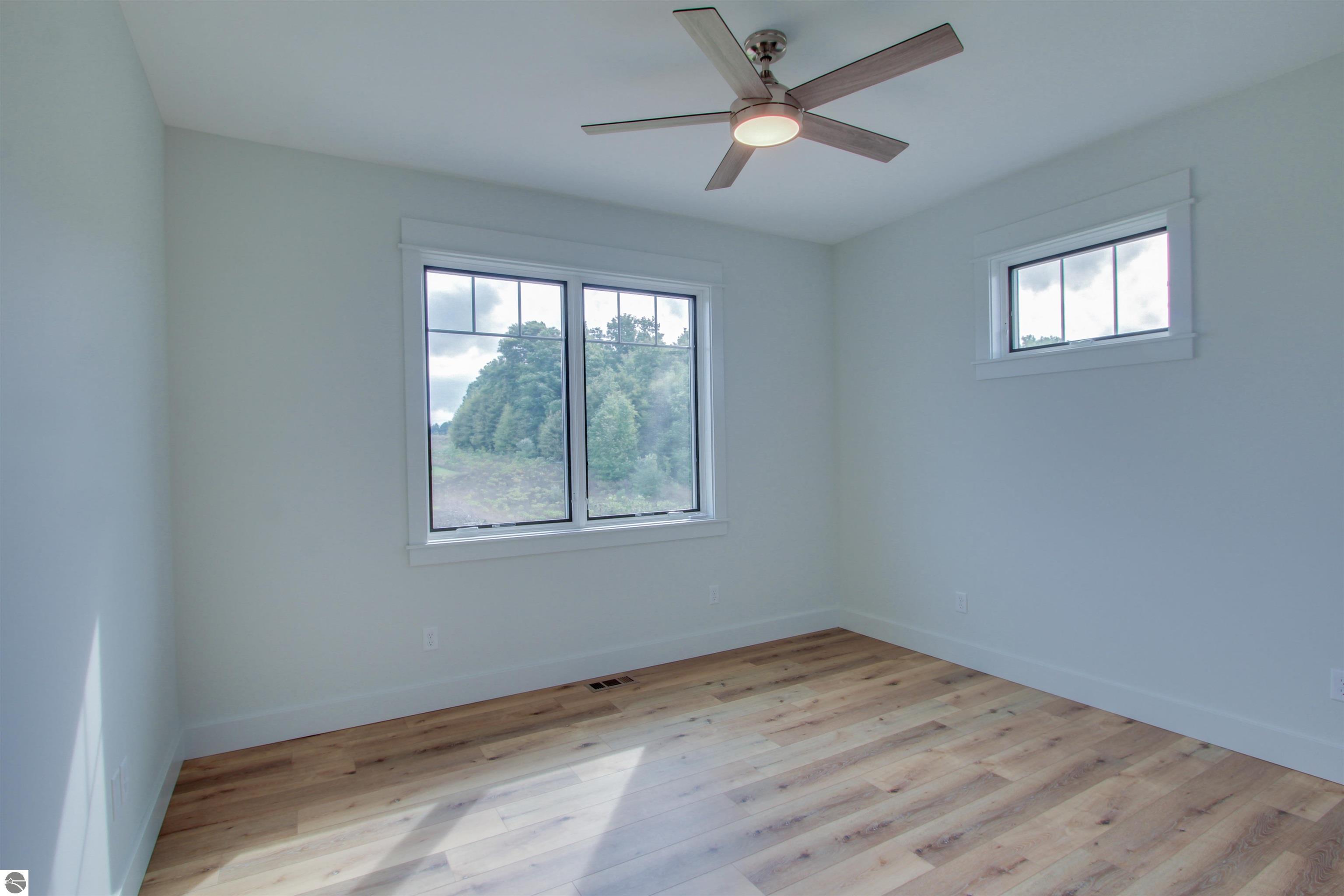 TBD (Parcel 2) E Darga Road # 2 Unit: #2