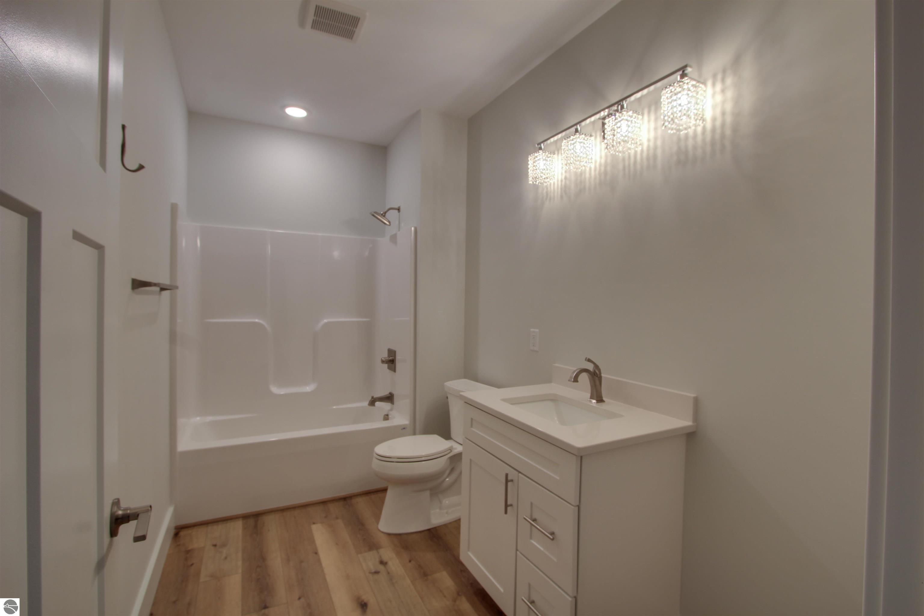 TBD (Parcel 2) E Darga Road # 2 Unit: #2