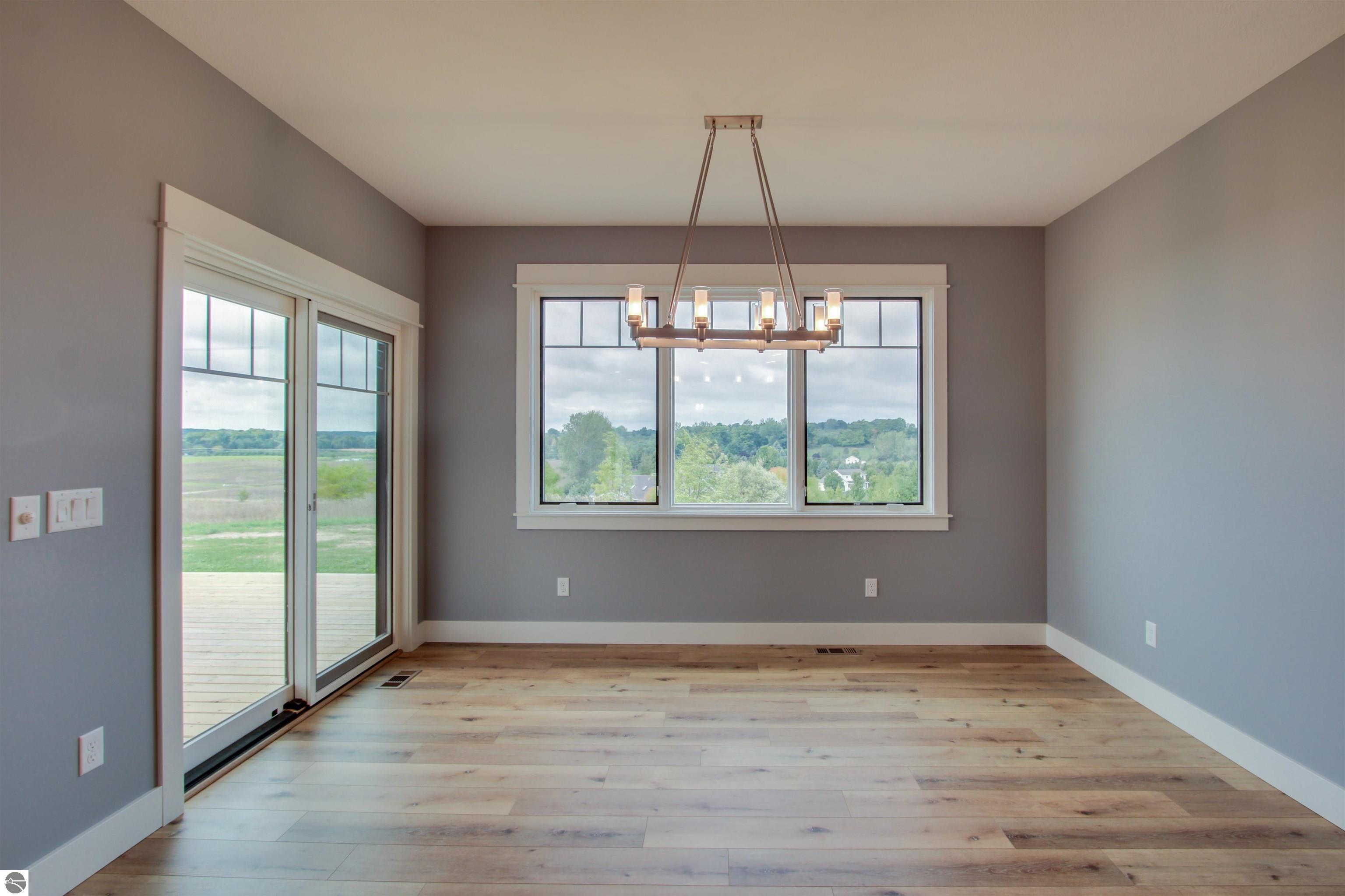 TBD (Parcel 2) E Darga Road # 2 Unit: #2