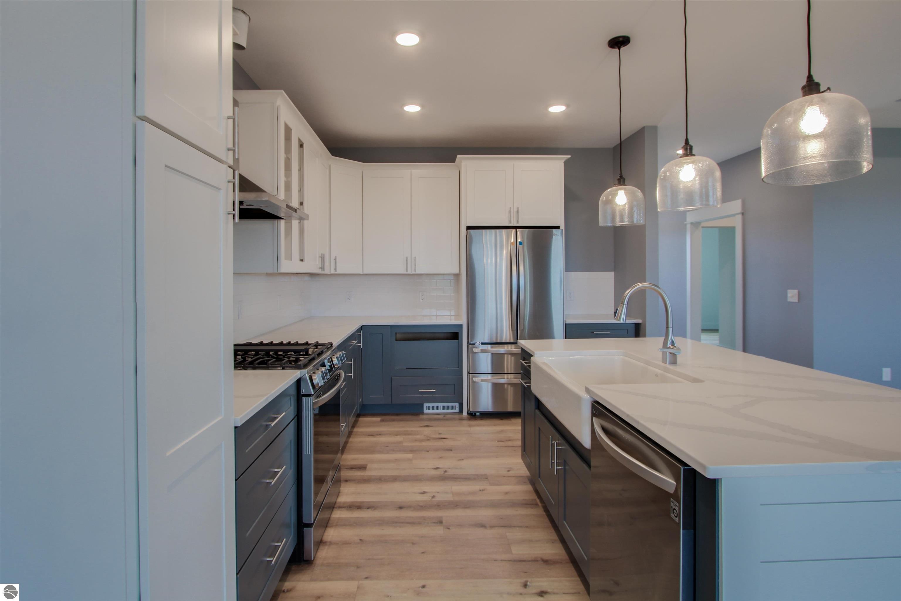 TBD (Parcel 2) E Darga Road # 2 Unit: #2