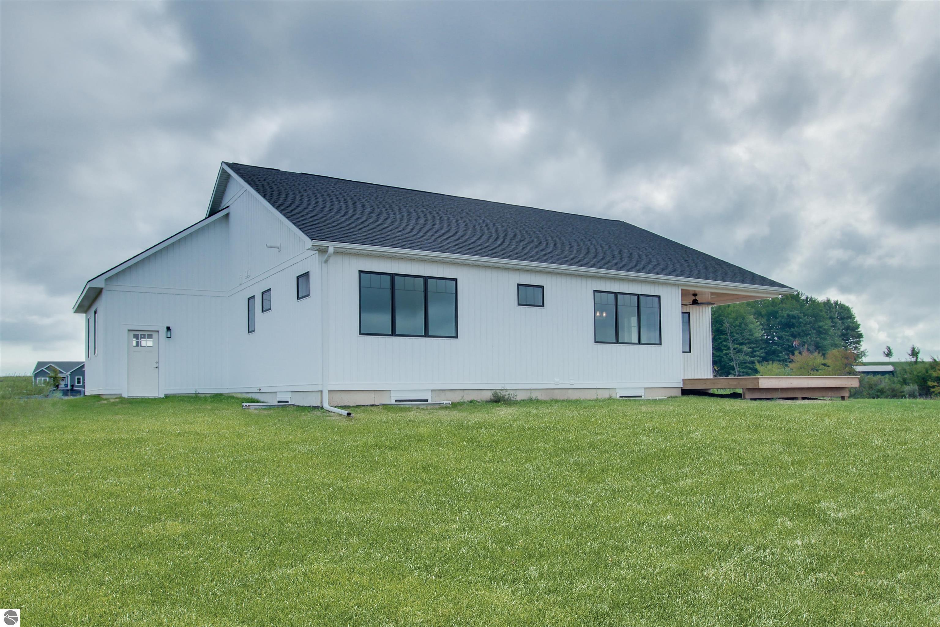 TBD (Parcel 2) E Darga Road # 2 Unit: #2
