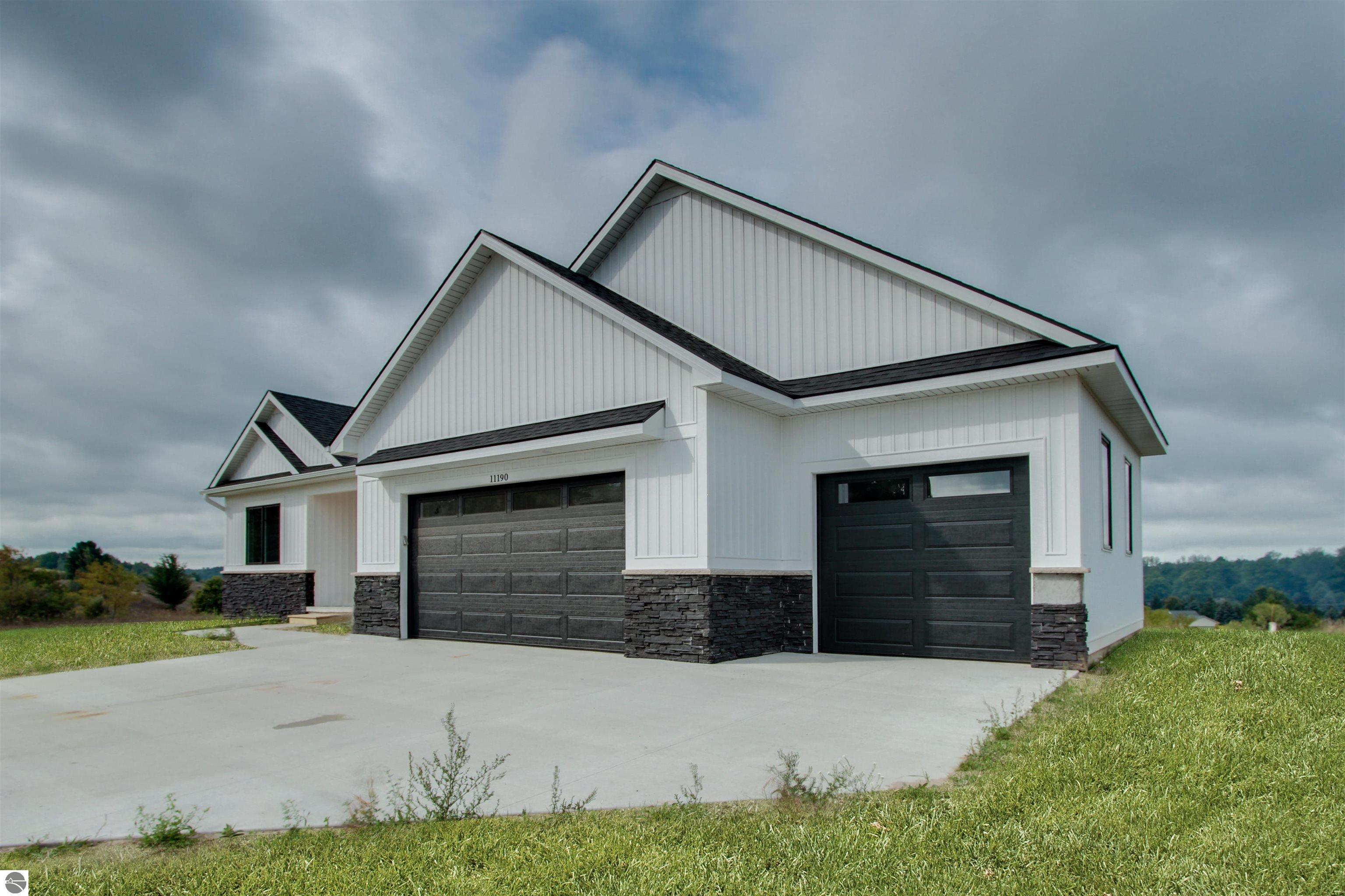 TBD (Parcel 2) E Darga Road # 2 Unit: #2