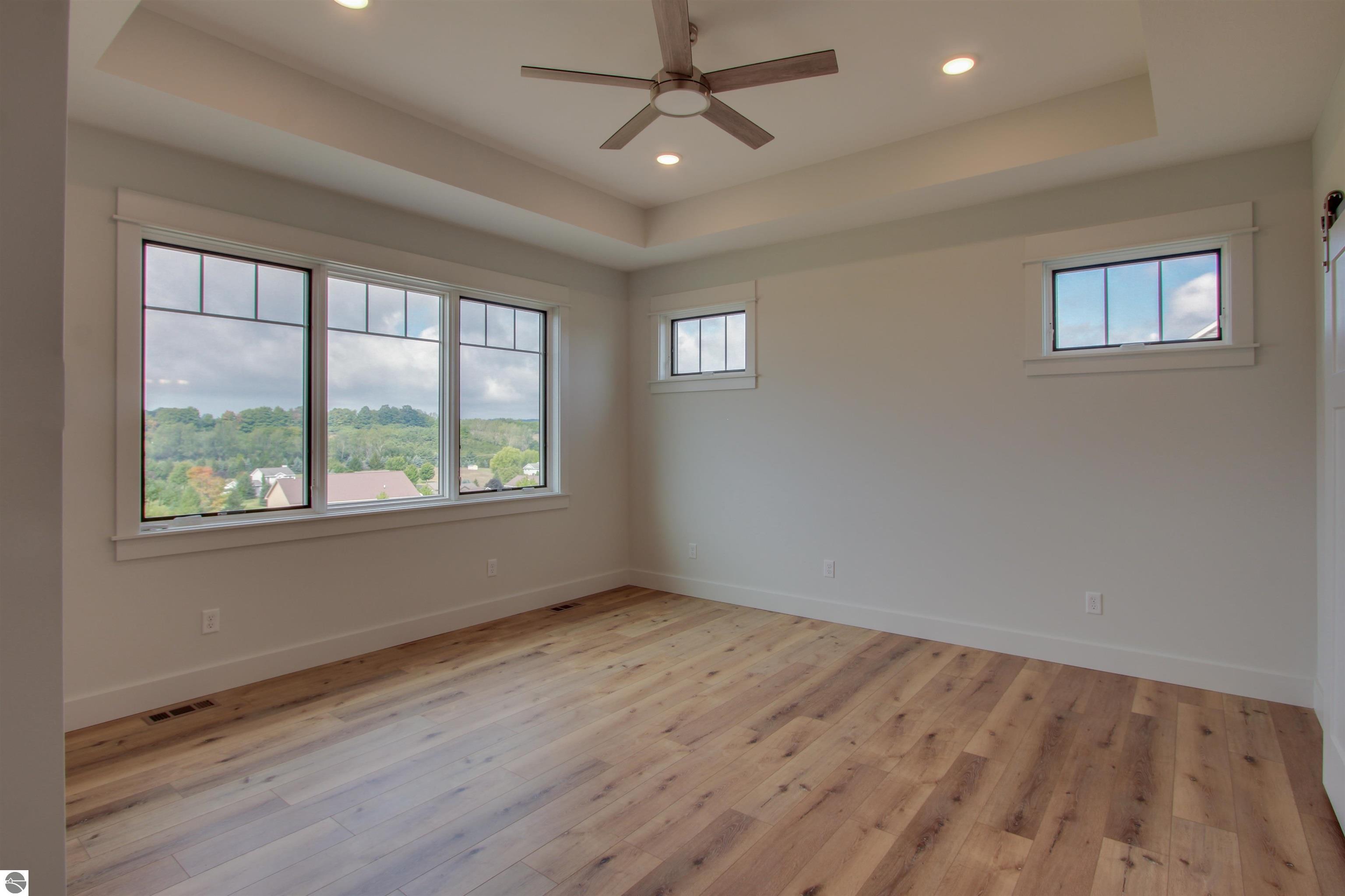 TBD (Parcel 2) E Darga Road # 2 Unit: #2