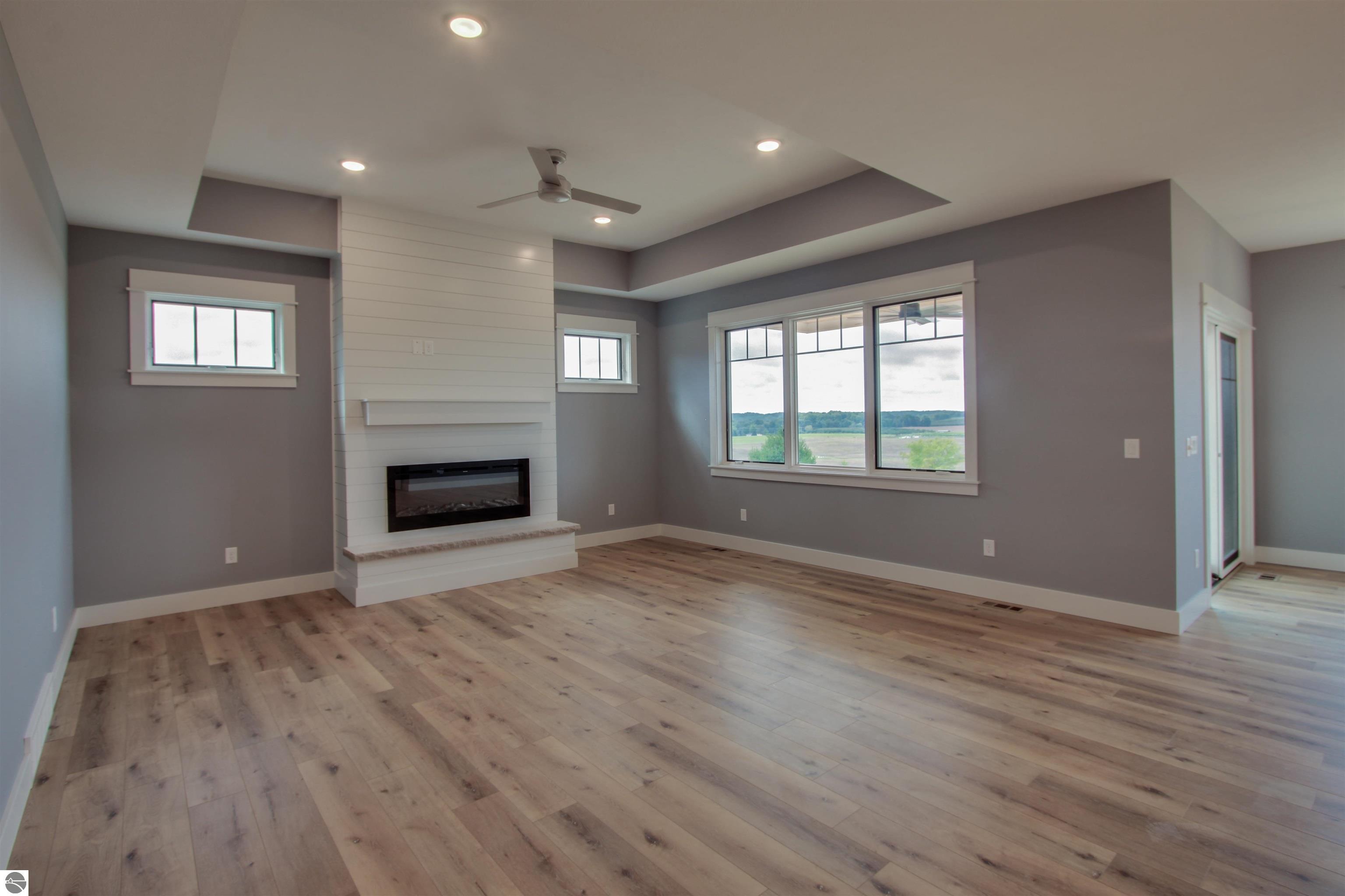 TBD (Parcel 2) E Darga Road # 2 Unit: #2