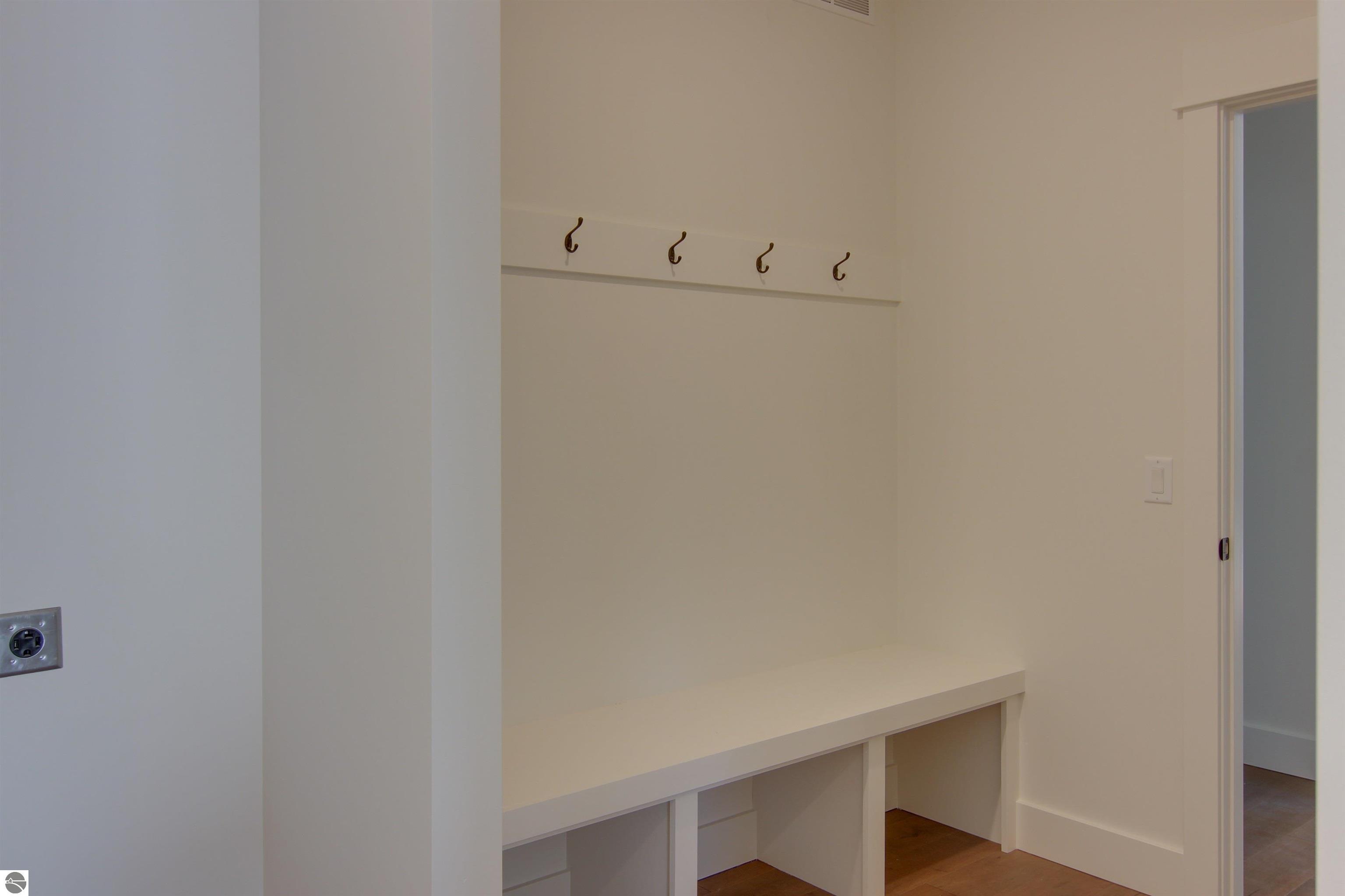 TBD (Parcel 3) E Darga Road # 3 Unit: #3