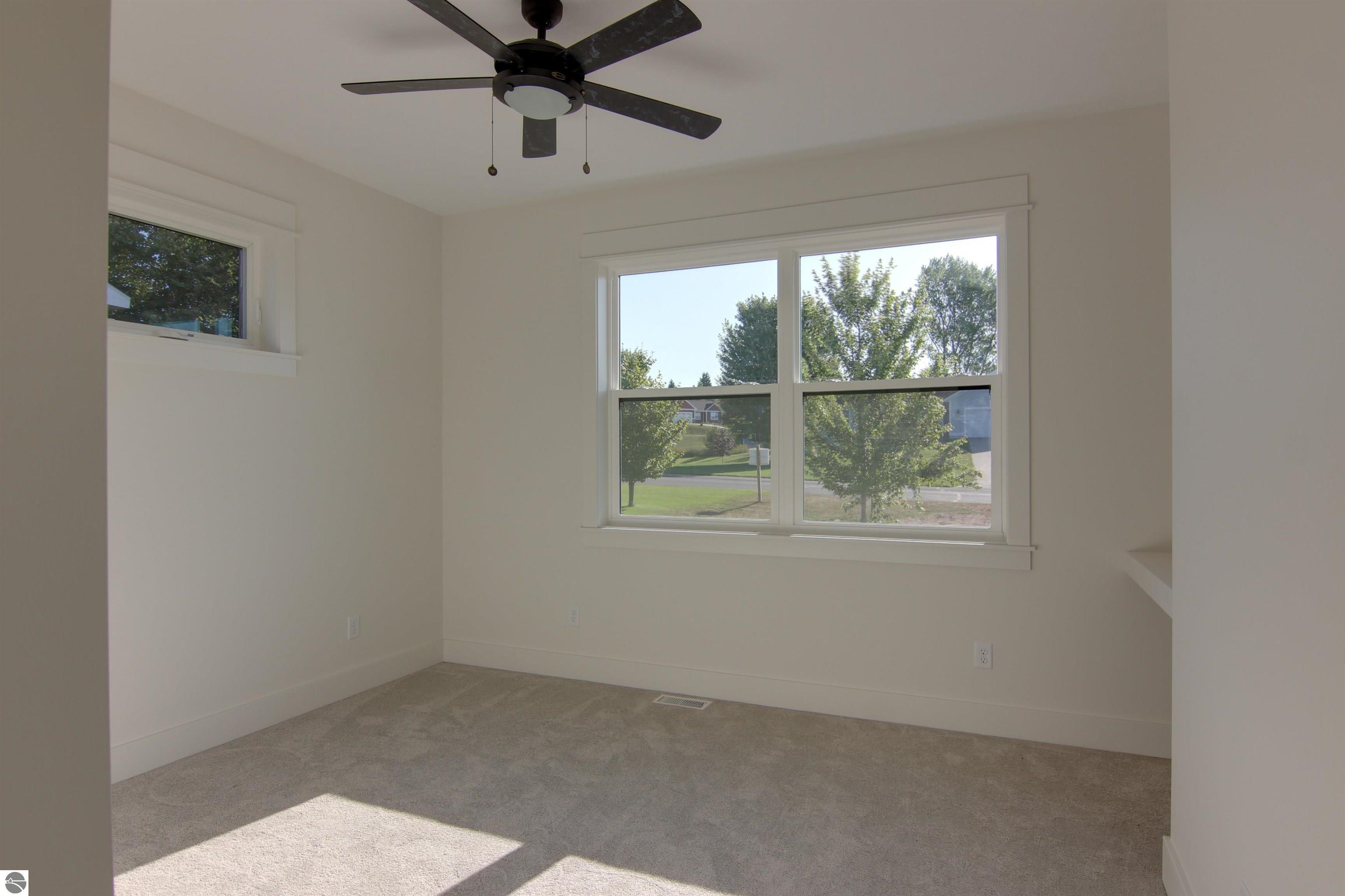 TBD (Parcel 3) E Darga Road # 3 Unit: #3