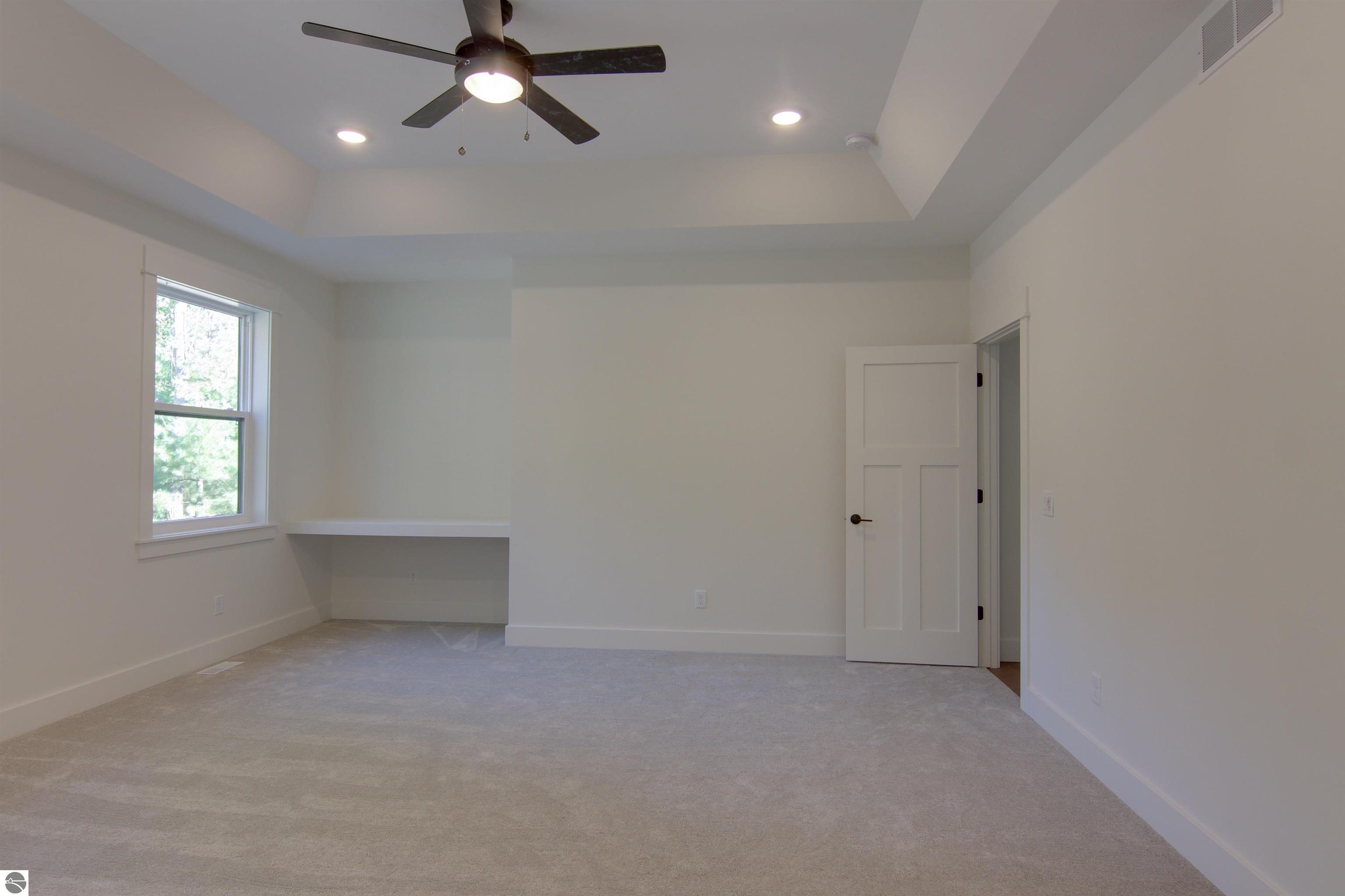 TBD (Parcel 3) E Darga Road # 3 Unit: #3