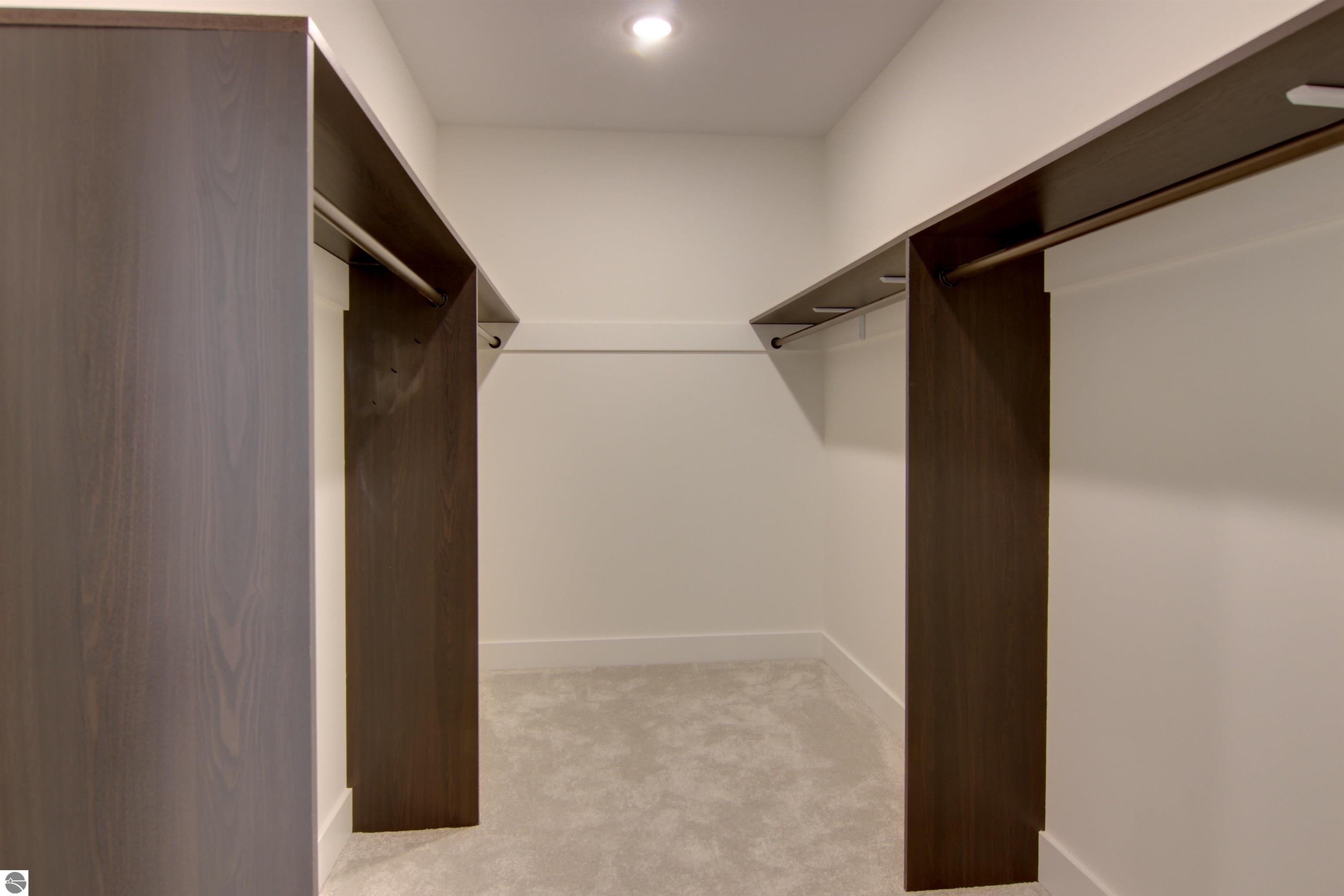 TBD (Parcel 3) E Darga Road # 3 Unit: #3